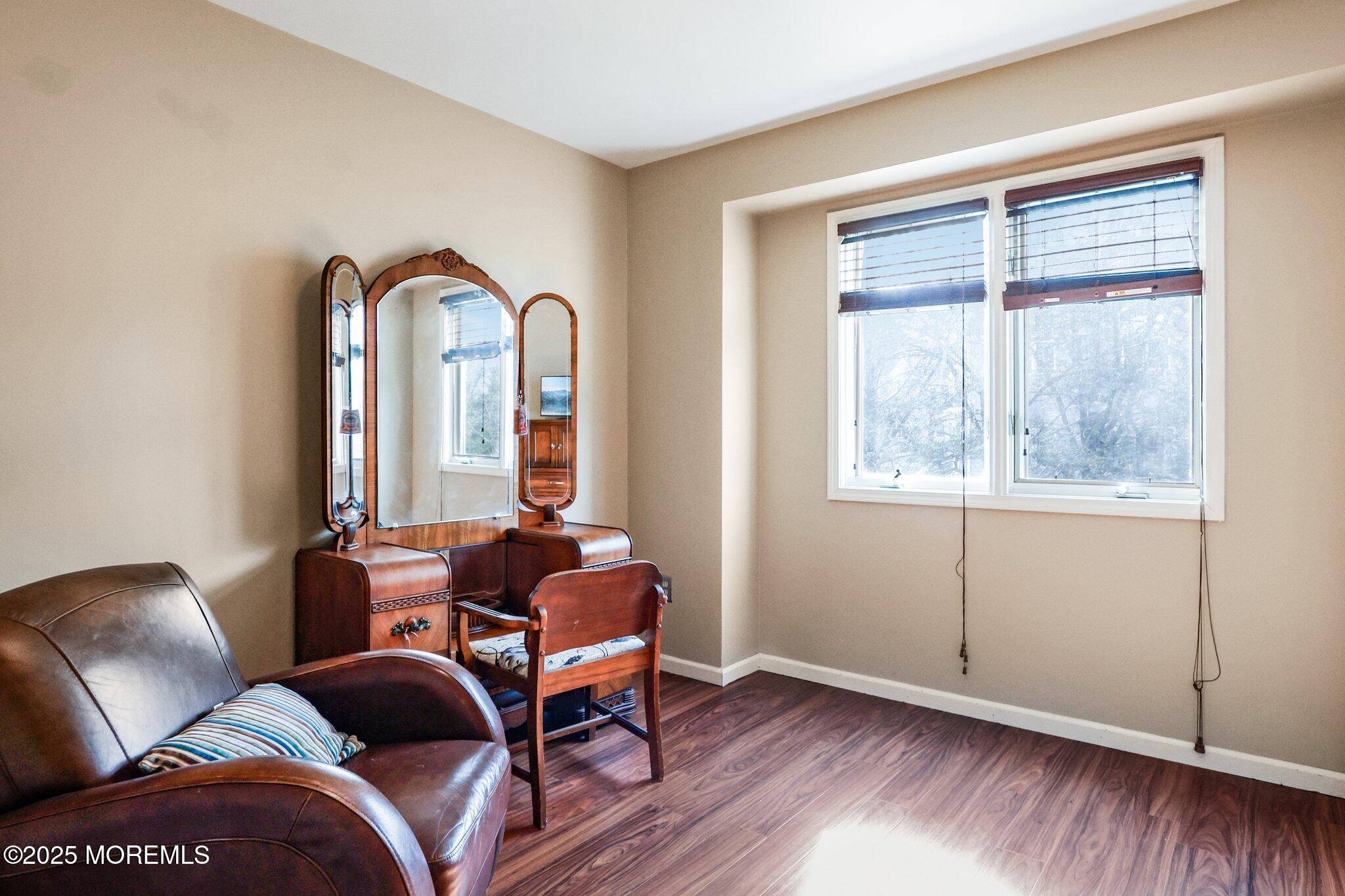293 Marigold Court 2903