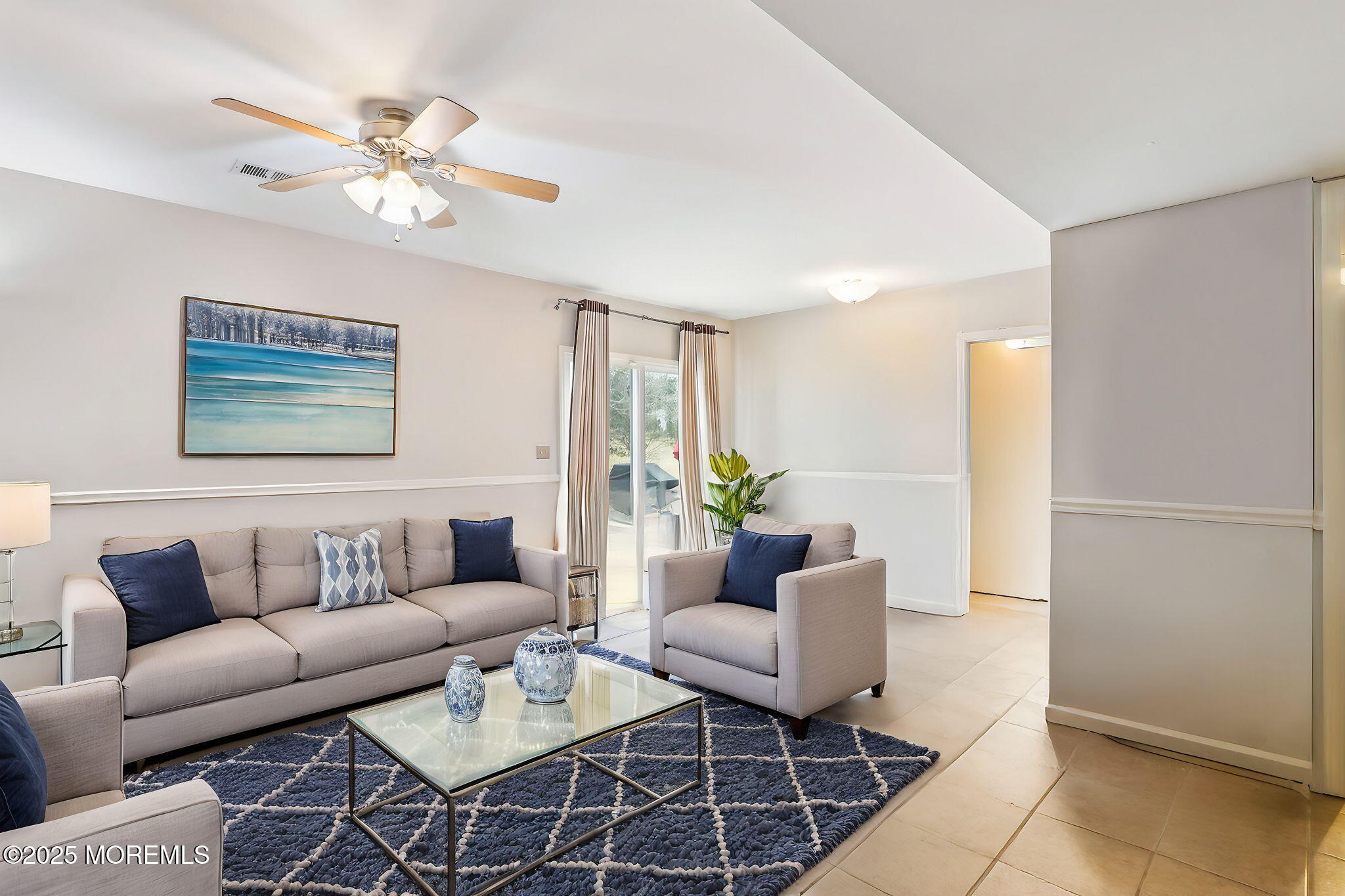 293 Marigold Court 2903