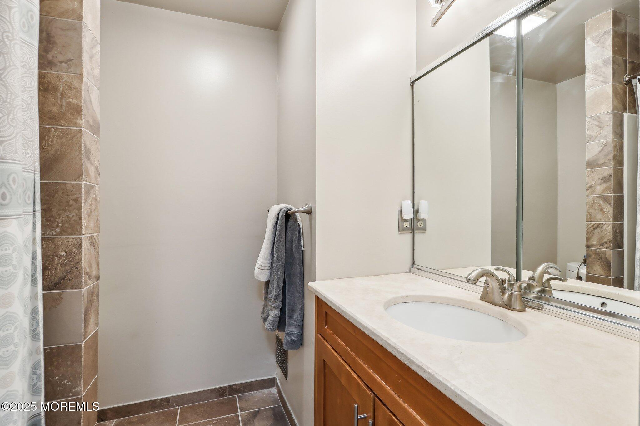 293 Marigold Court 2903