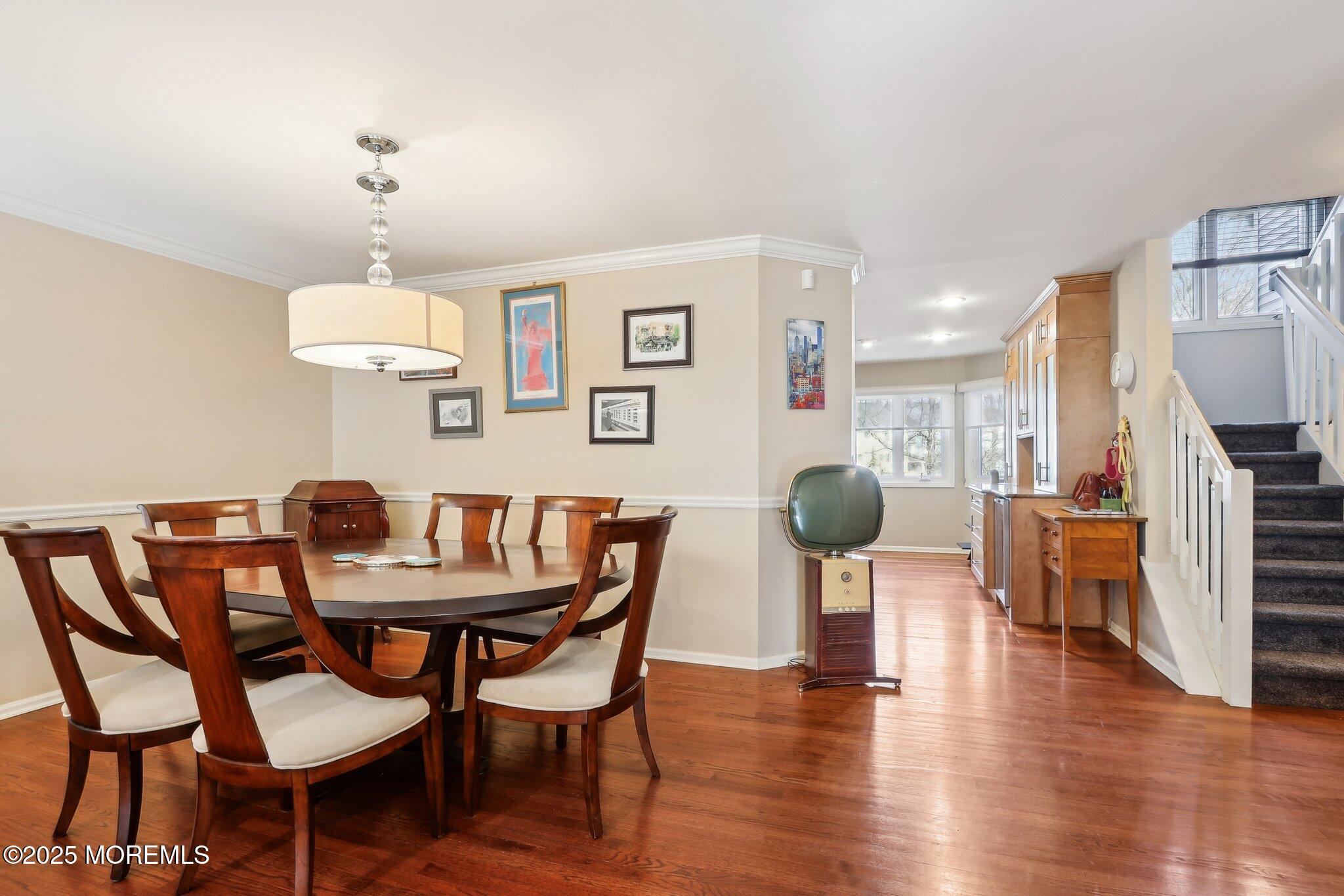 293 Marigold Court 2903