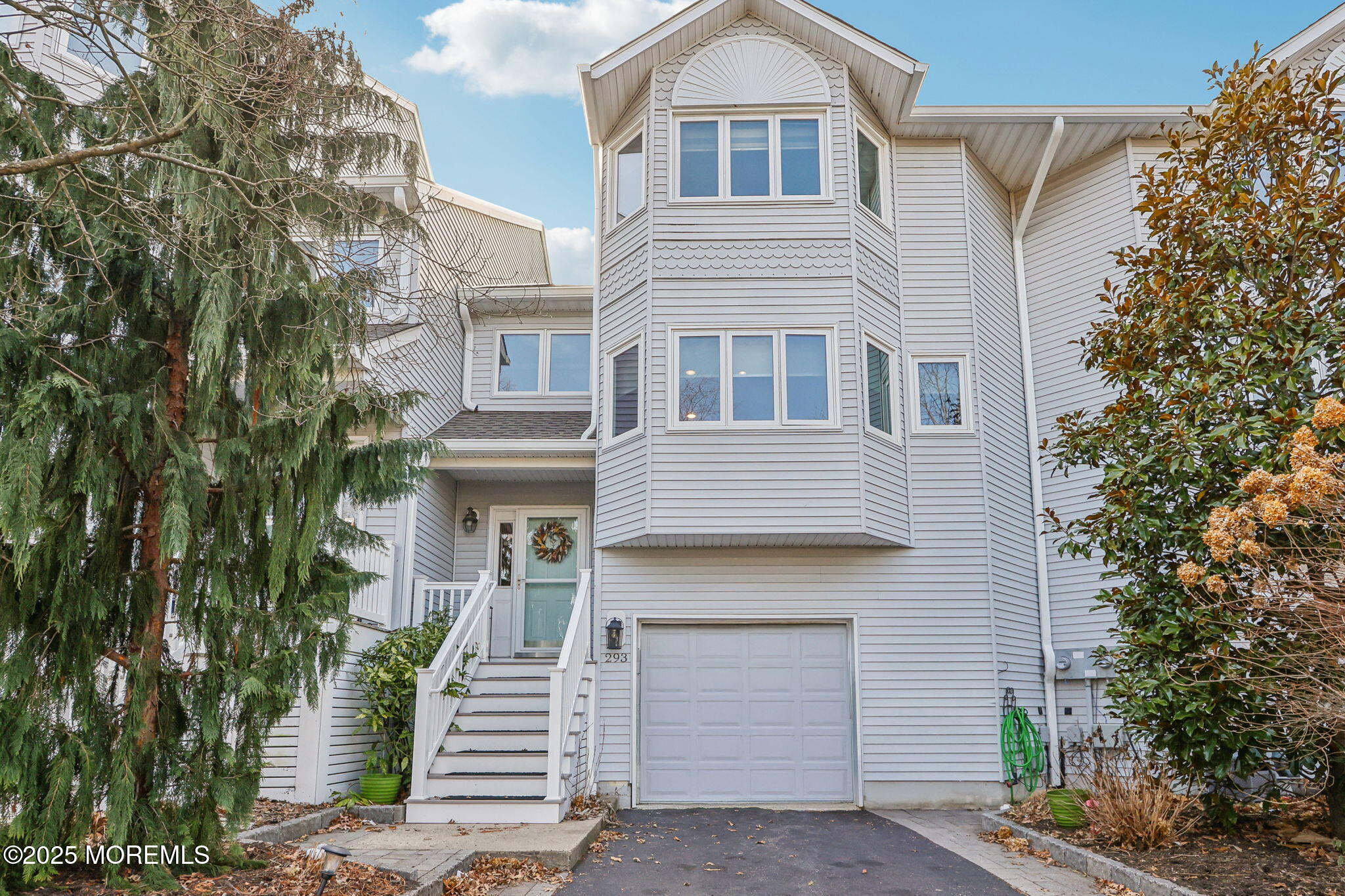 293 Marigold Court 2903