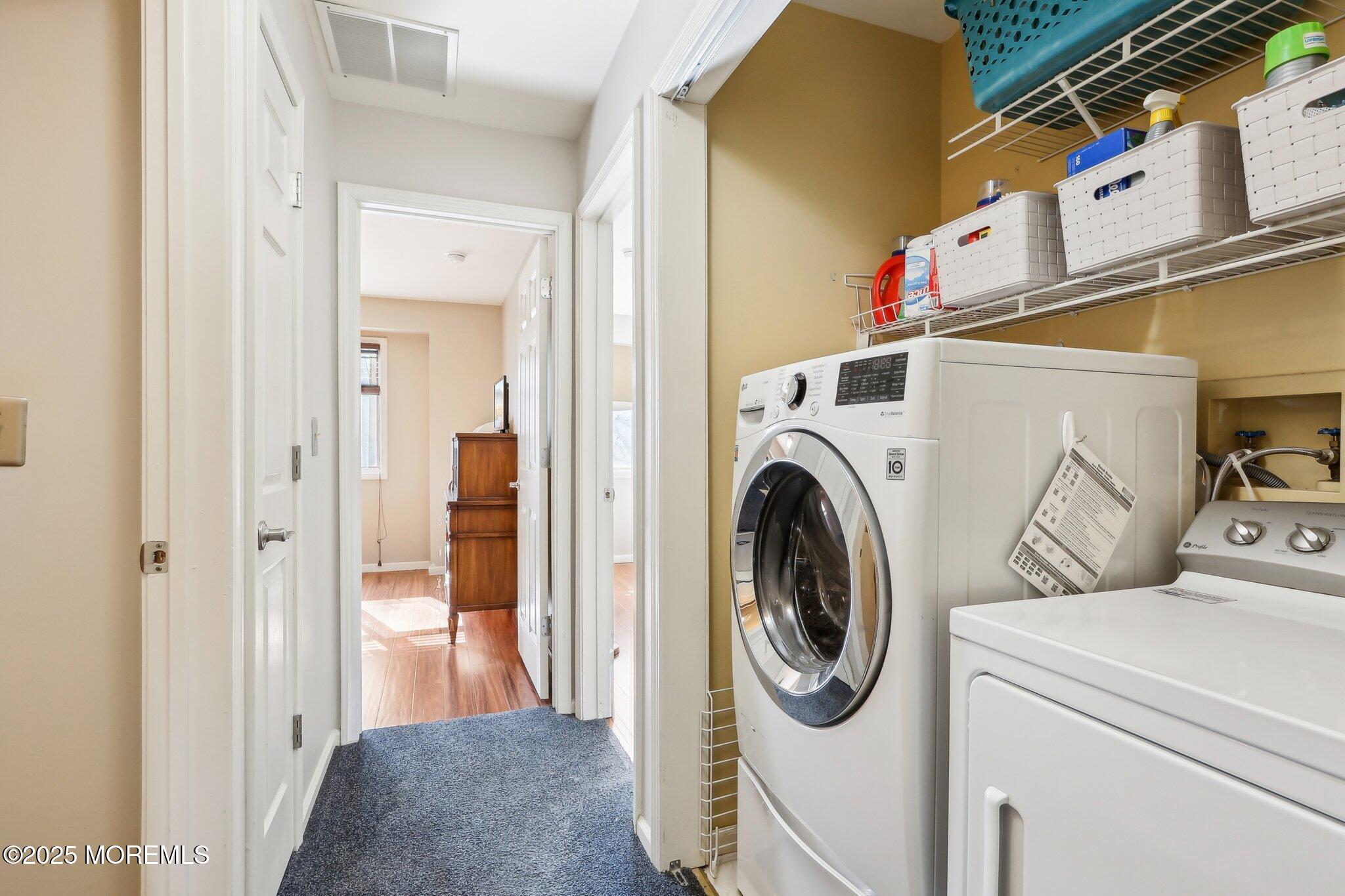 293 Marigold Court 2903