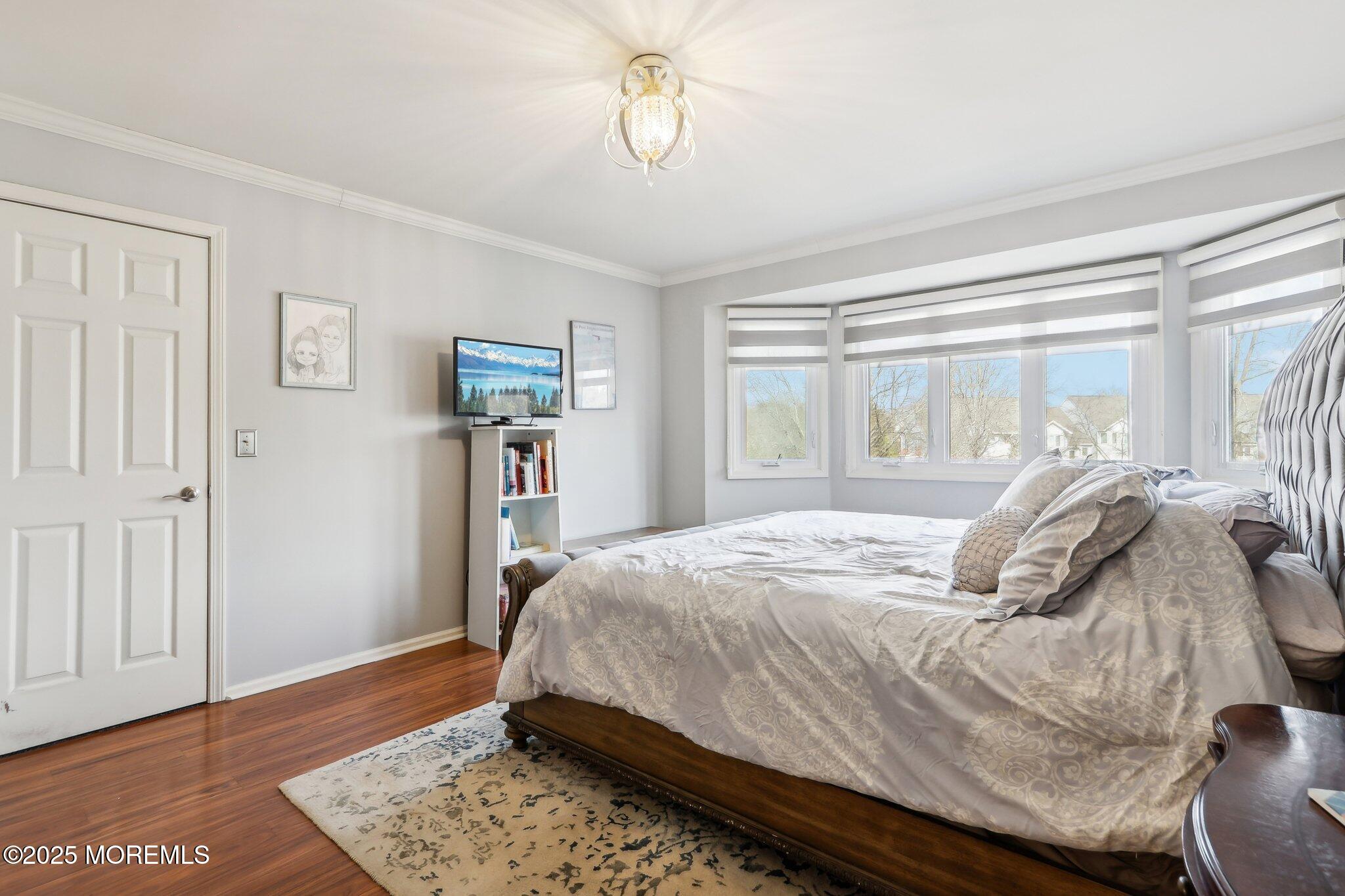293 Marigold Court 2903