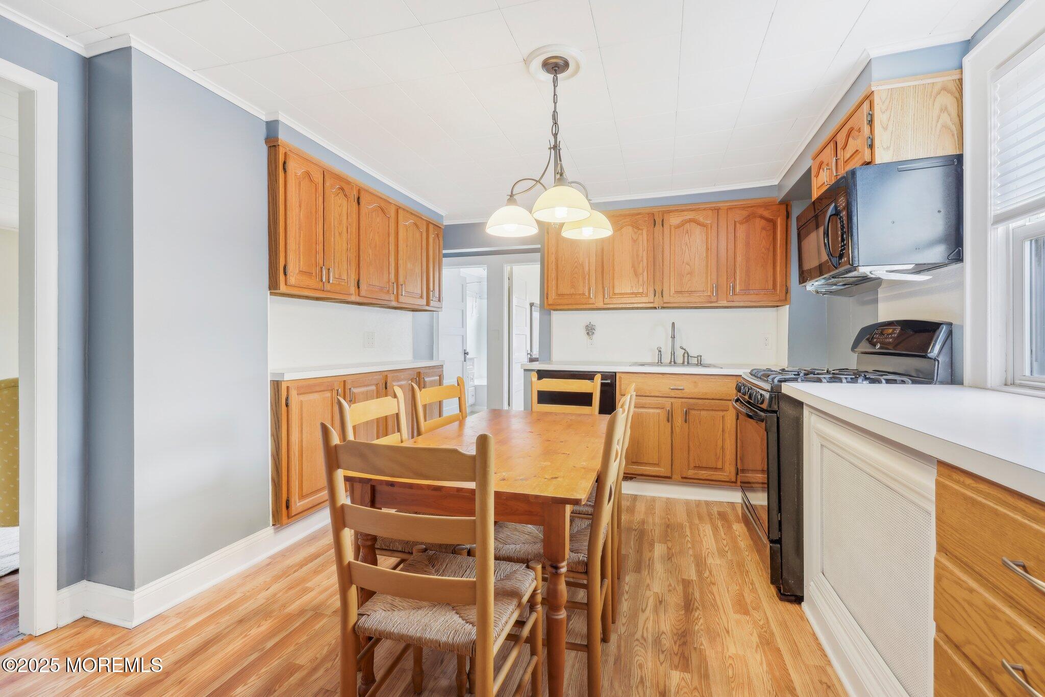 131 Livingston Avenue