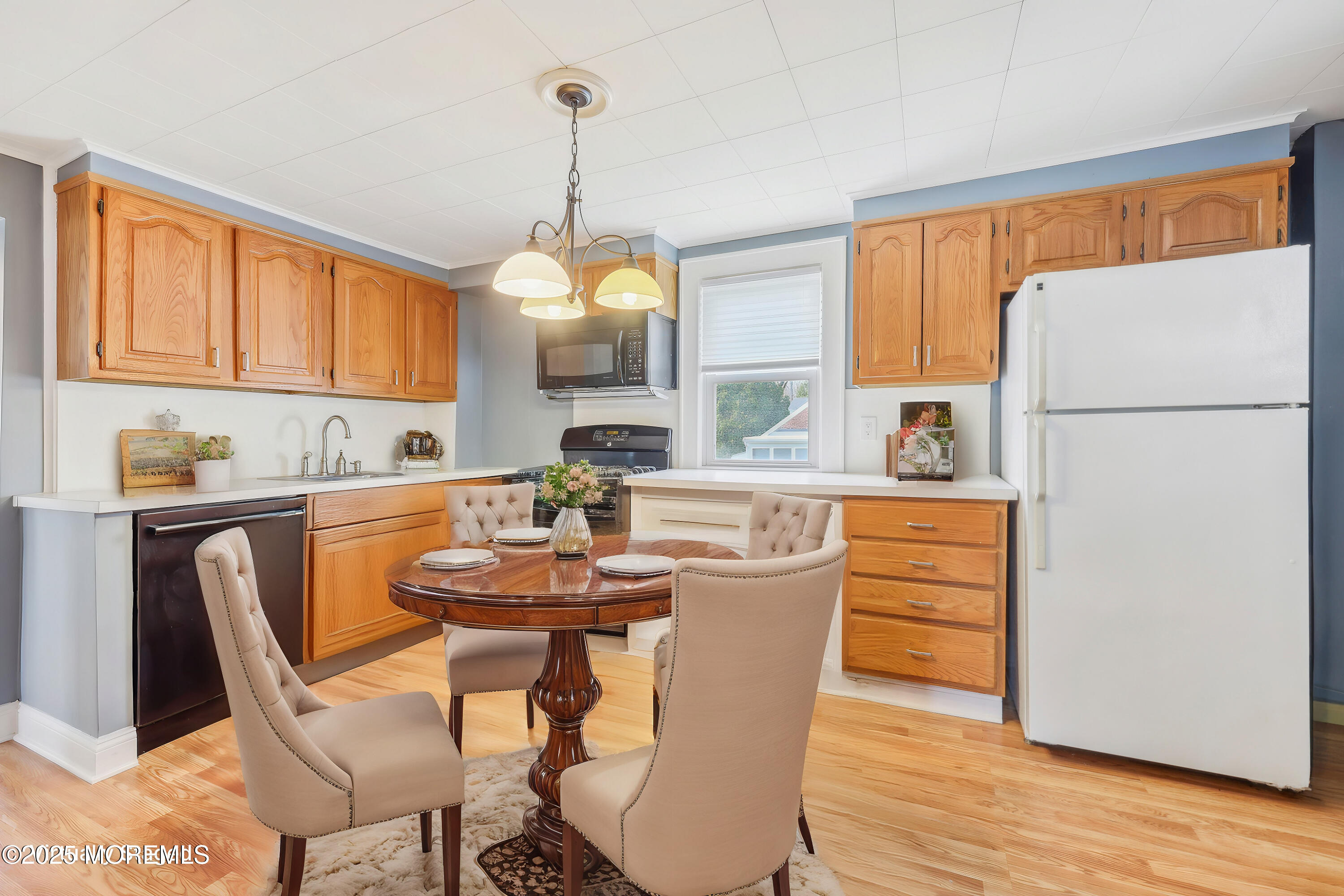 131 Livingston Avenue
