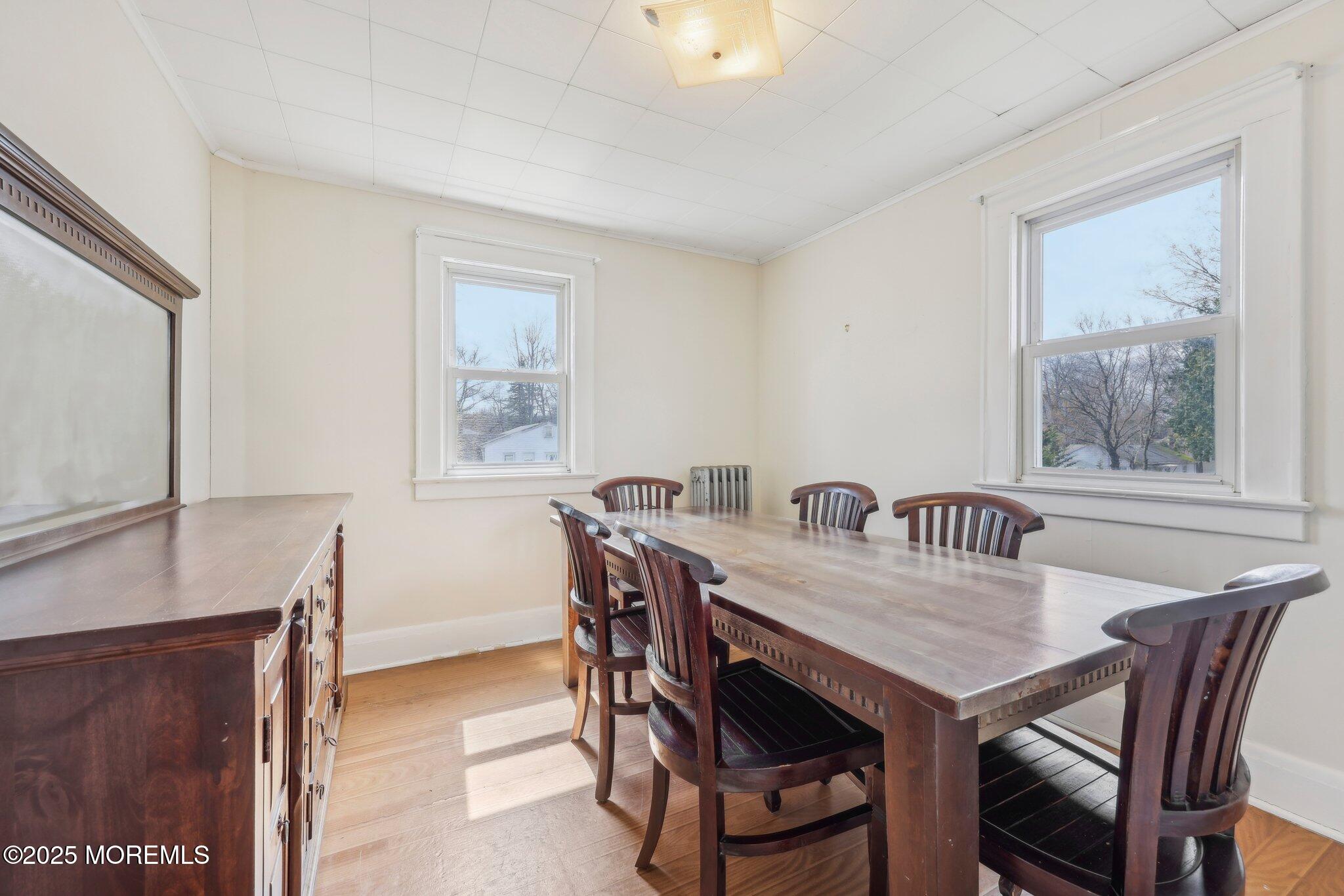 131 Livingston Avenue