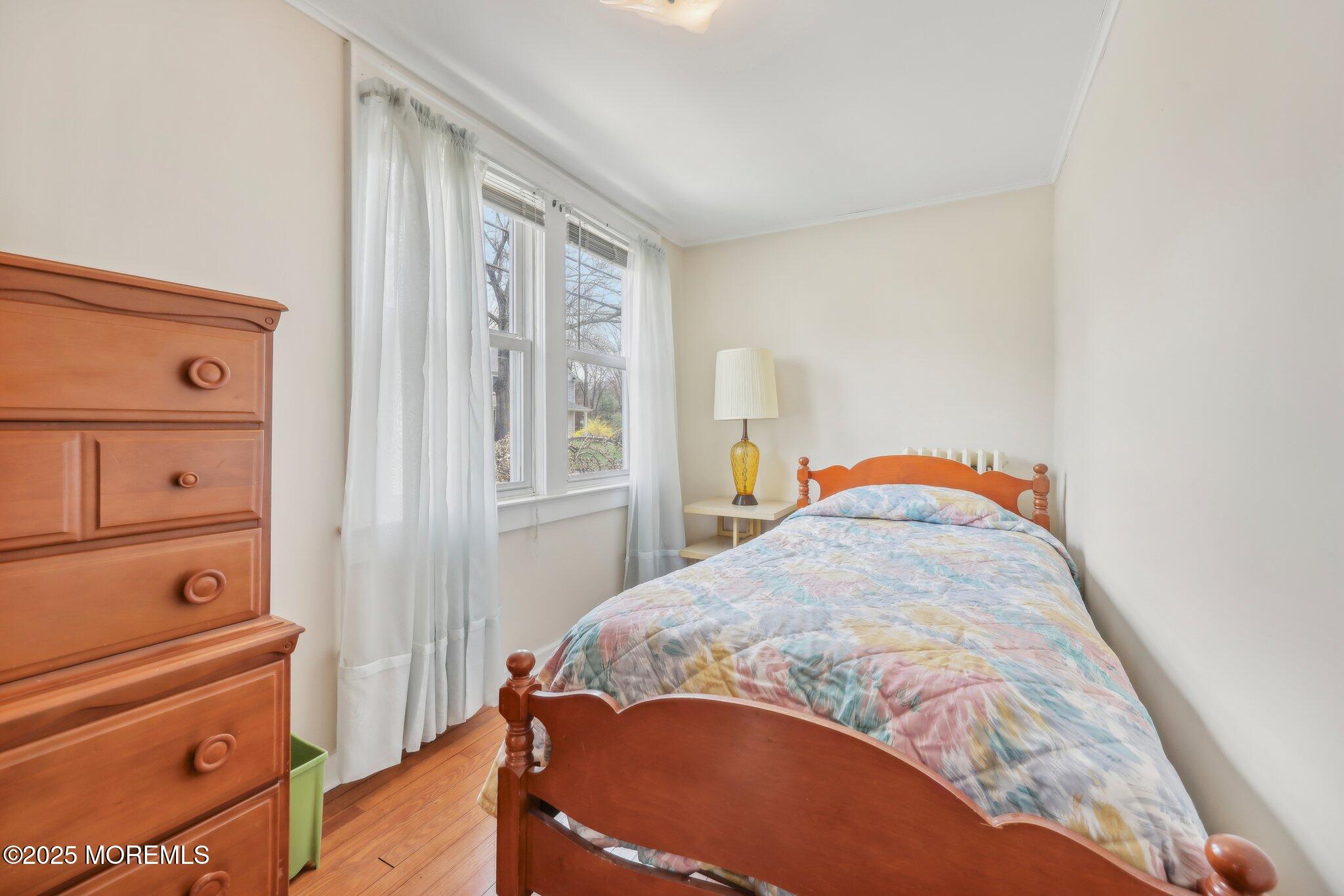 131 Livingston Avenue