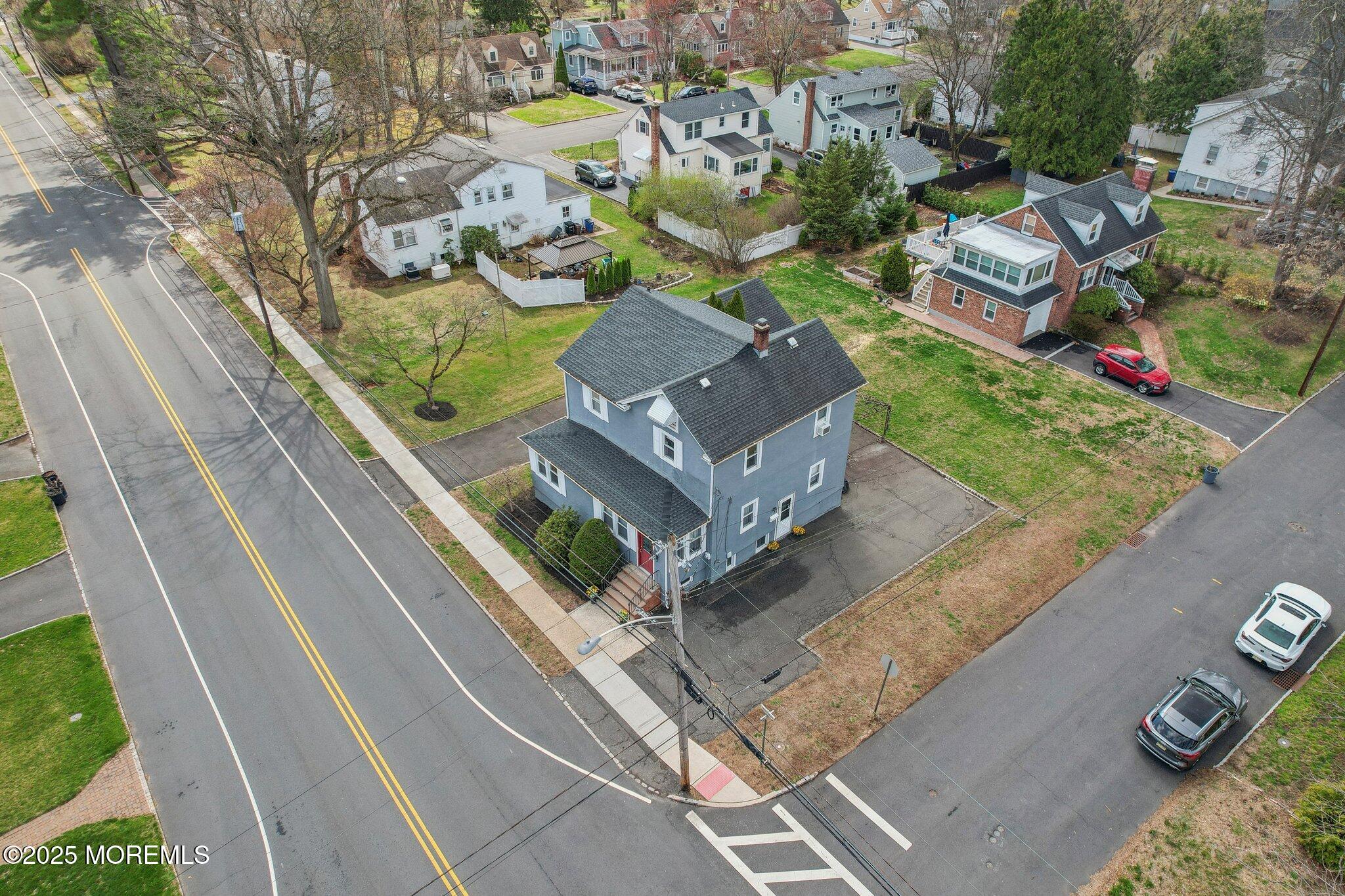 131 Livingston Avenue