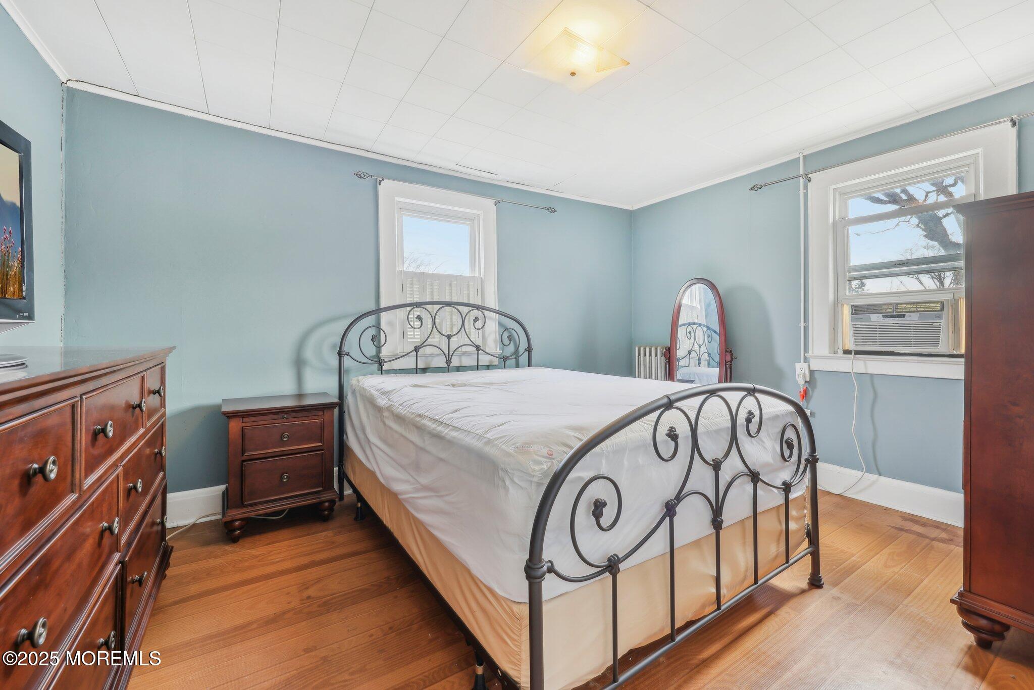 131 Livingston Avenue