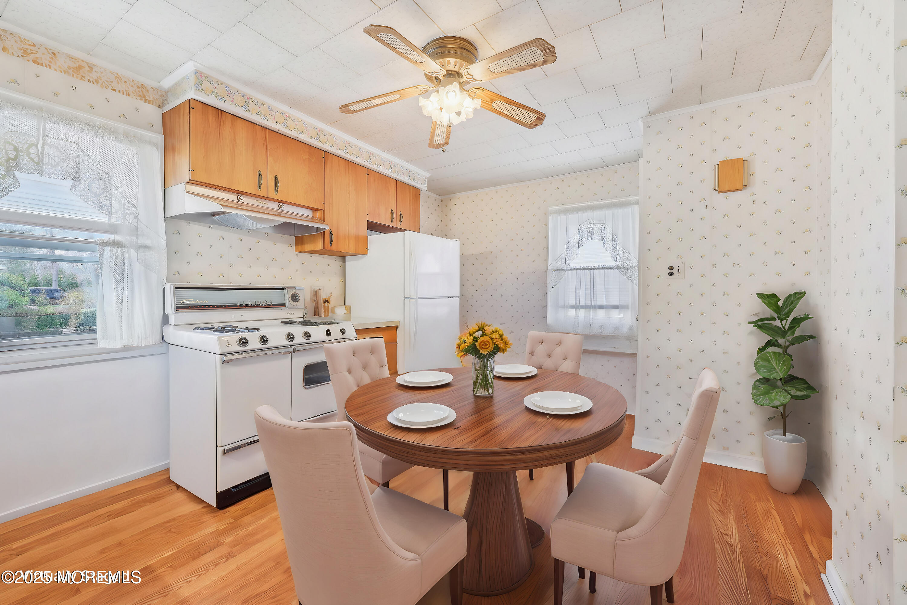 131 Livingston Avenue