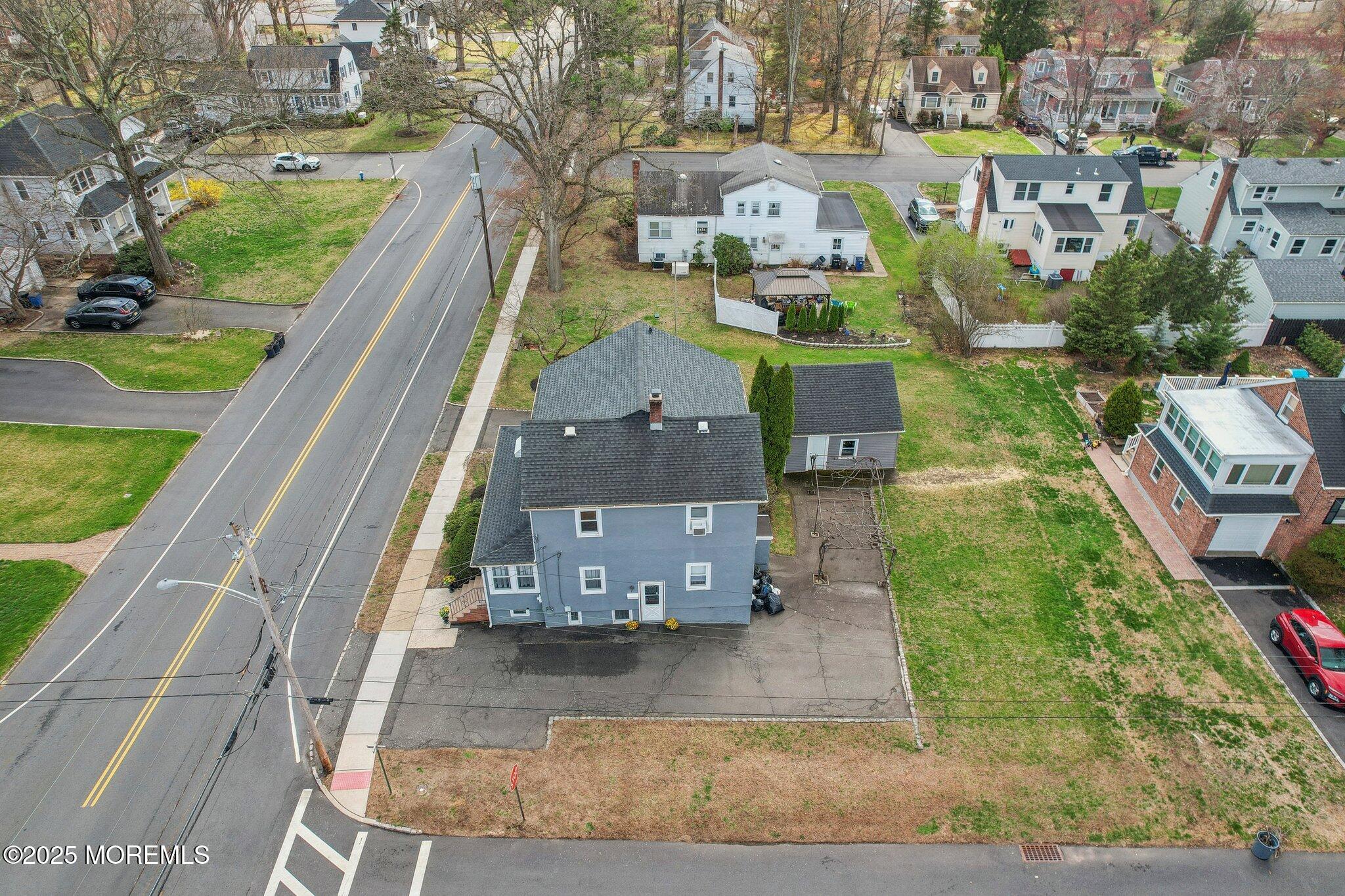 131 Livingston Avenue