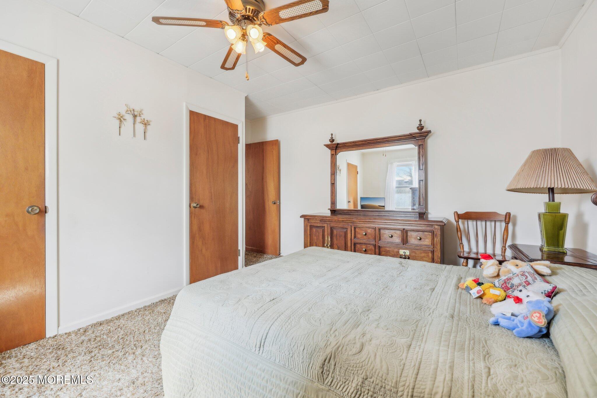 131 Livingston Avenue