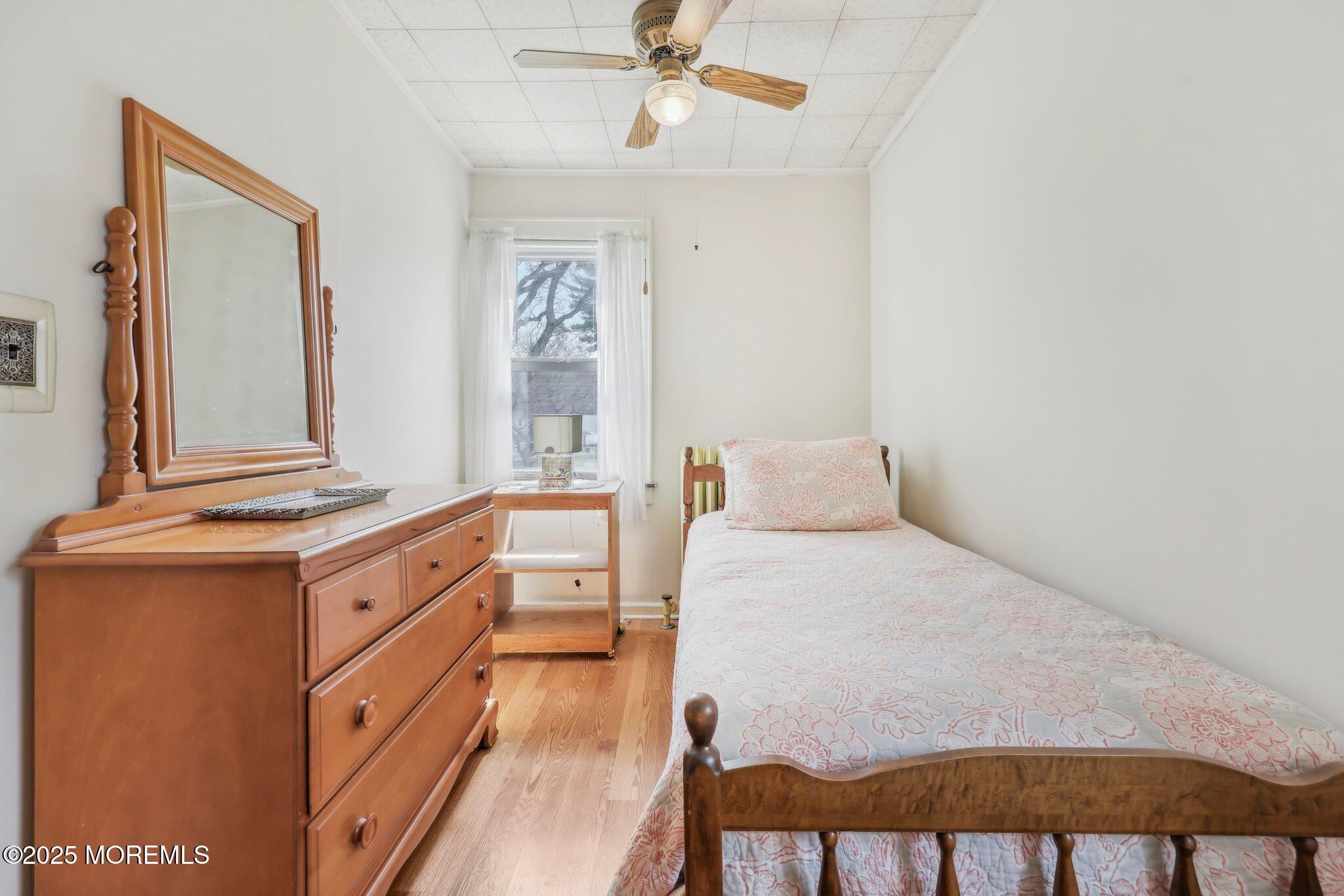 131 Livingston Avenue