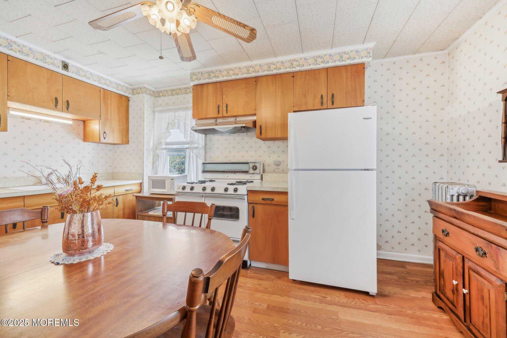 131 Livingston Avenue
