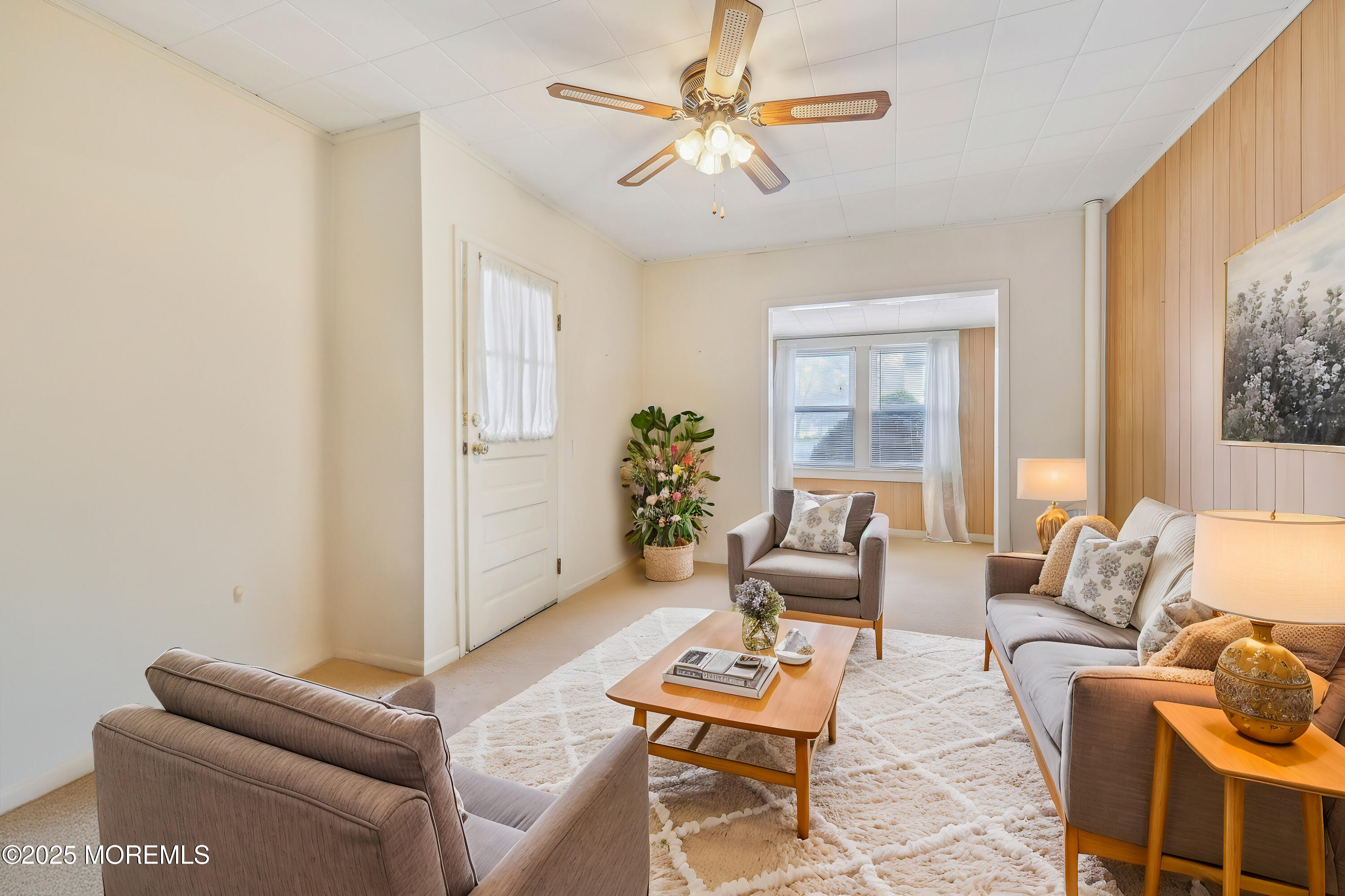131 Livingston Avenue