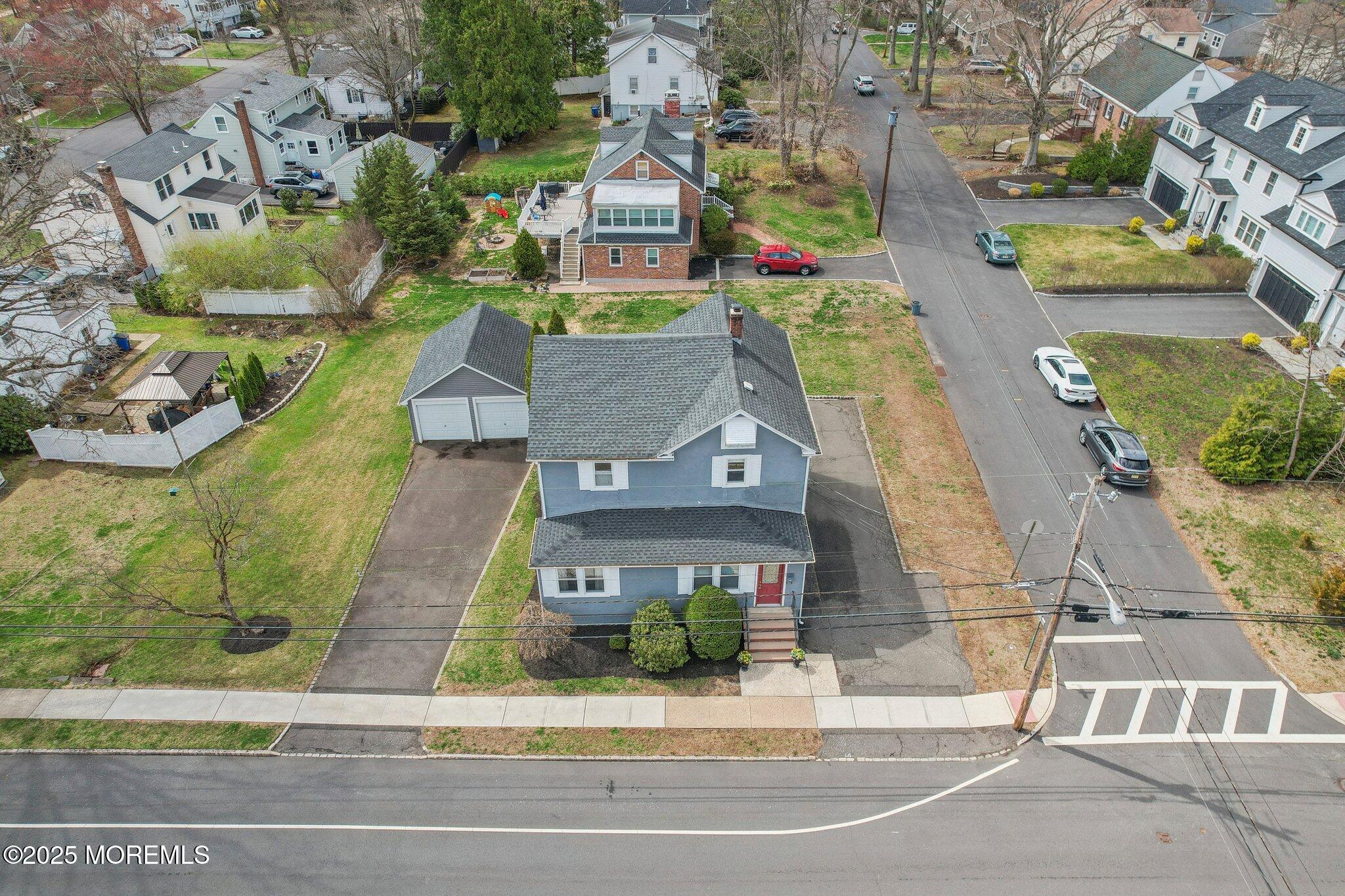 131 Livingston Avenue
