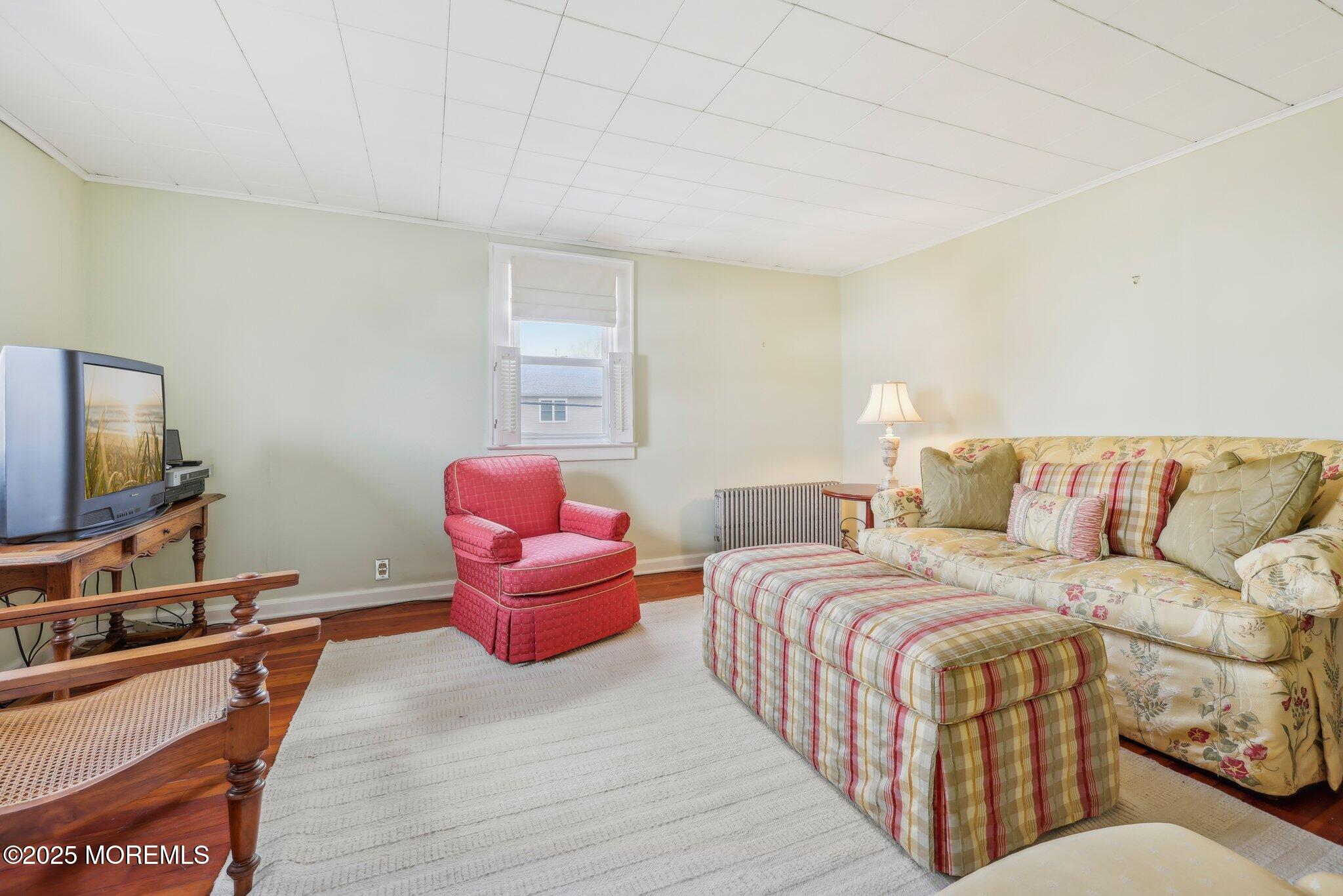 131 Livingston Avenue