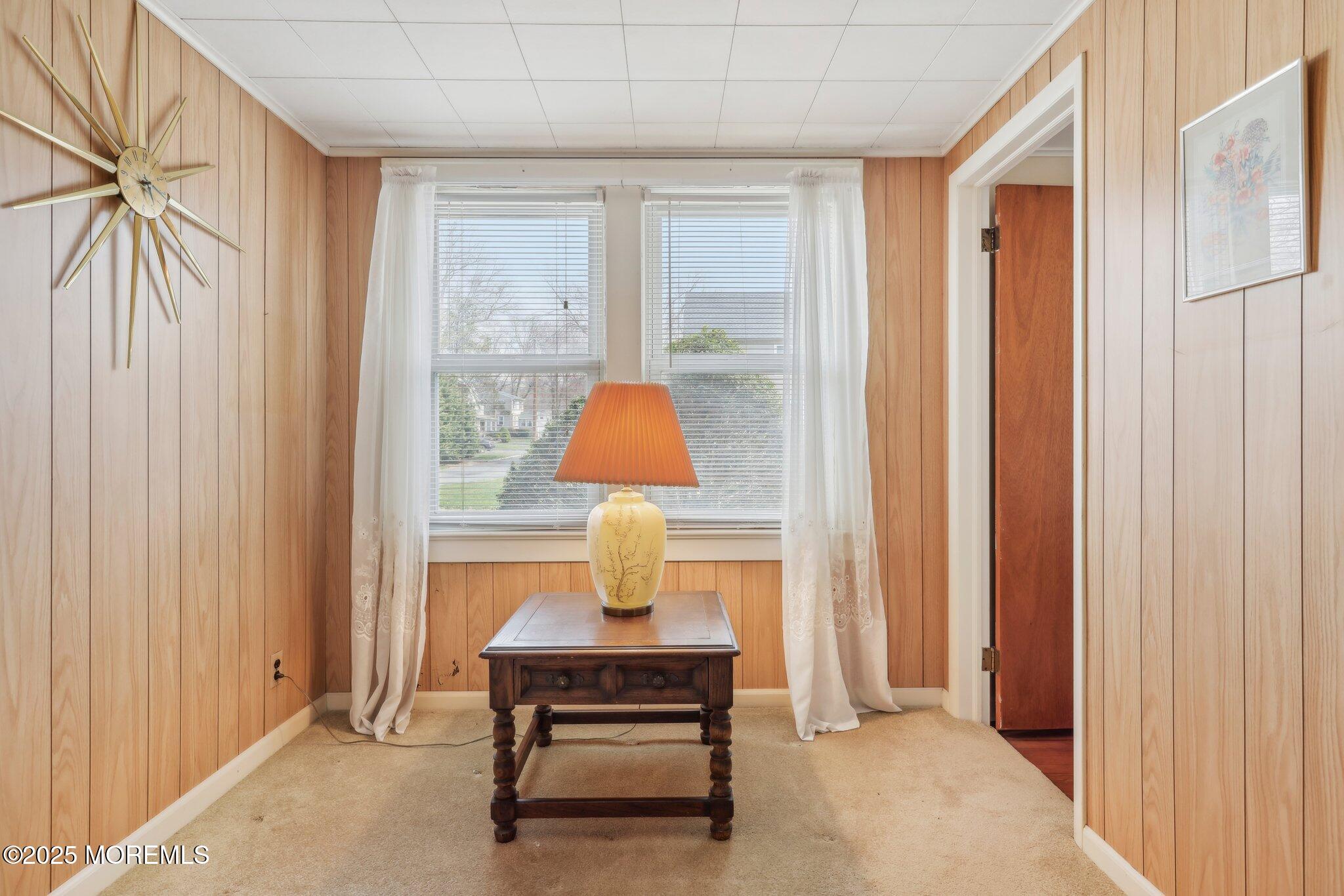 131 Livingston Avenue
