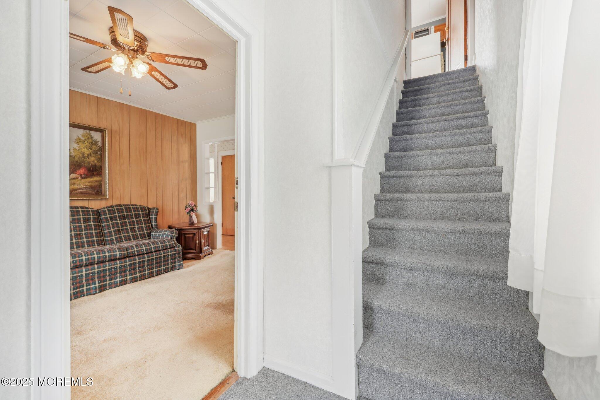 131 Livingston Avenue