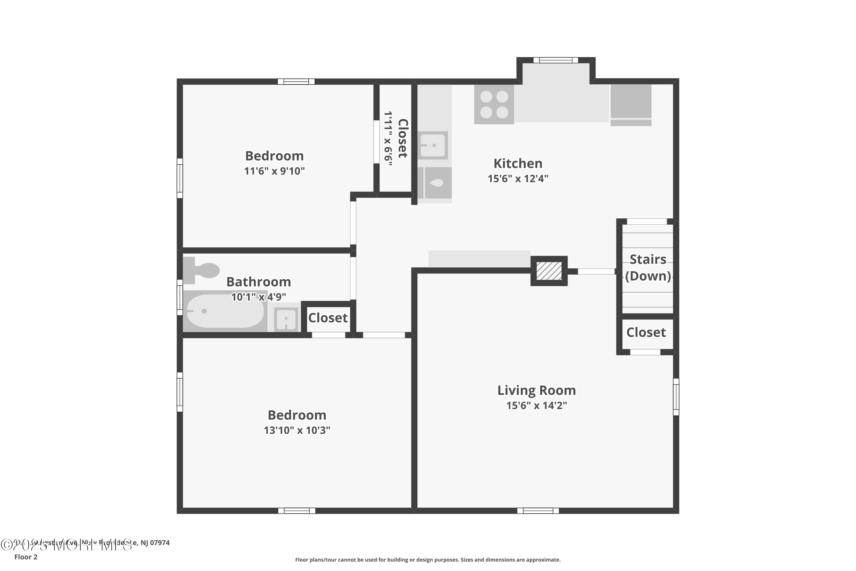 131 Livingston Avenue