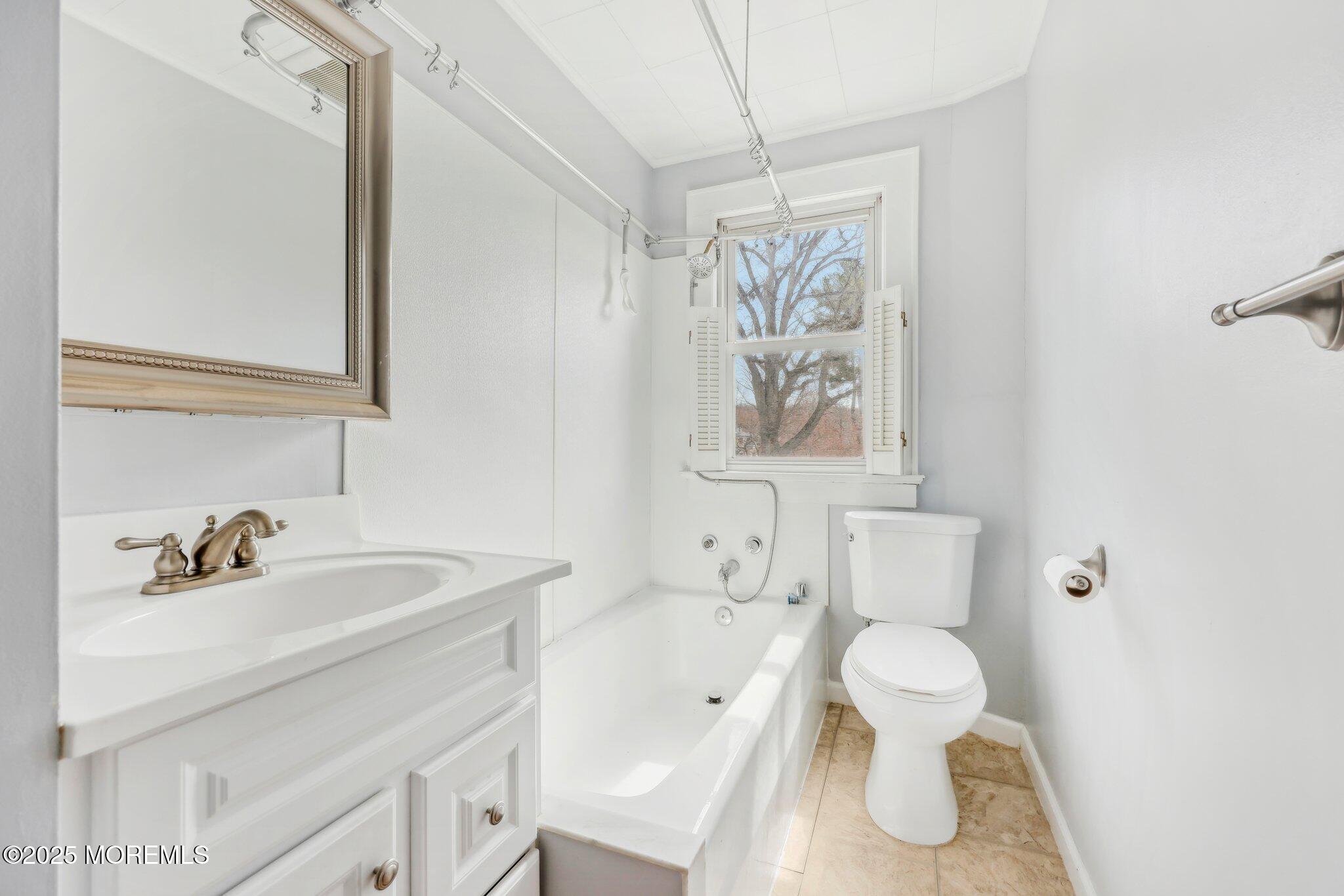 131 Livingston Avenue