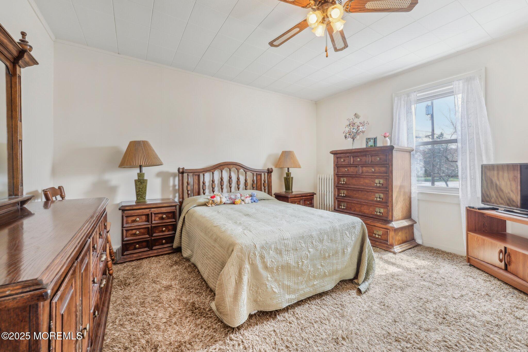 131 Livingston Avenue
