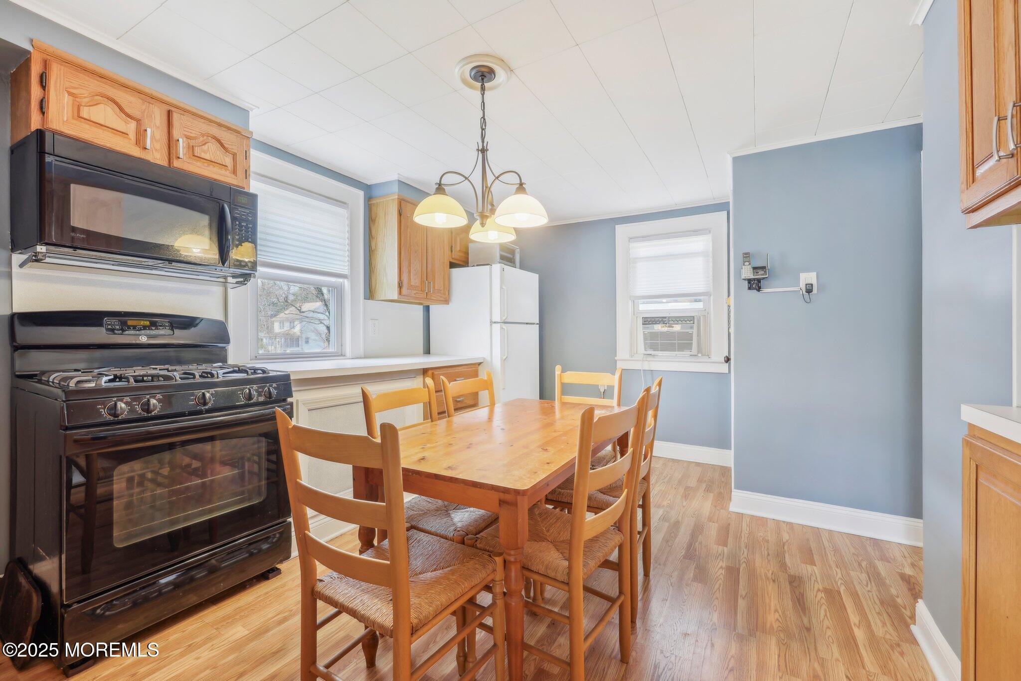 131 Livingston Avenue