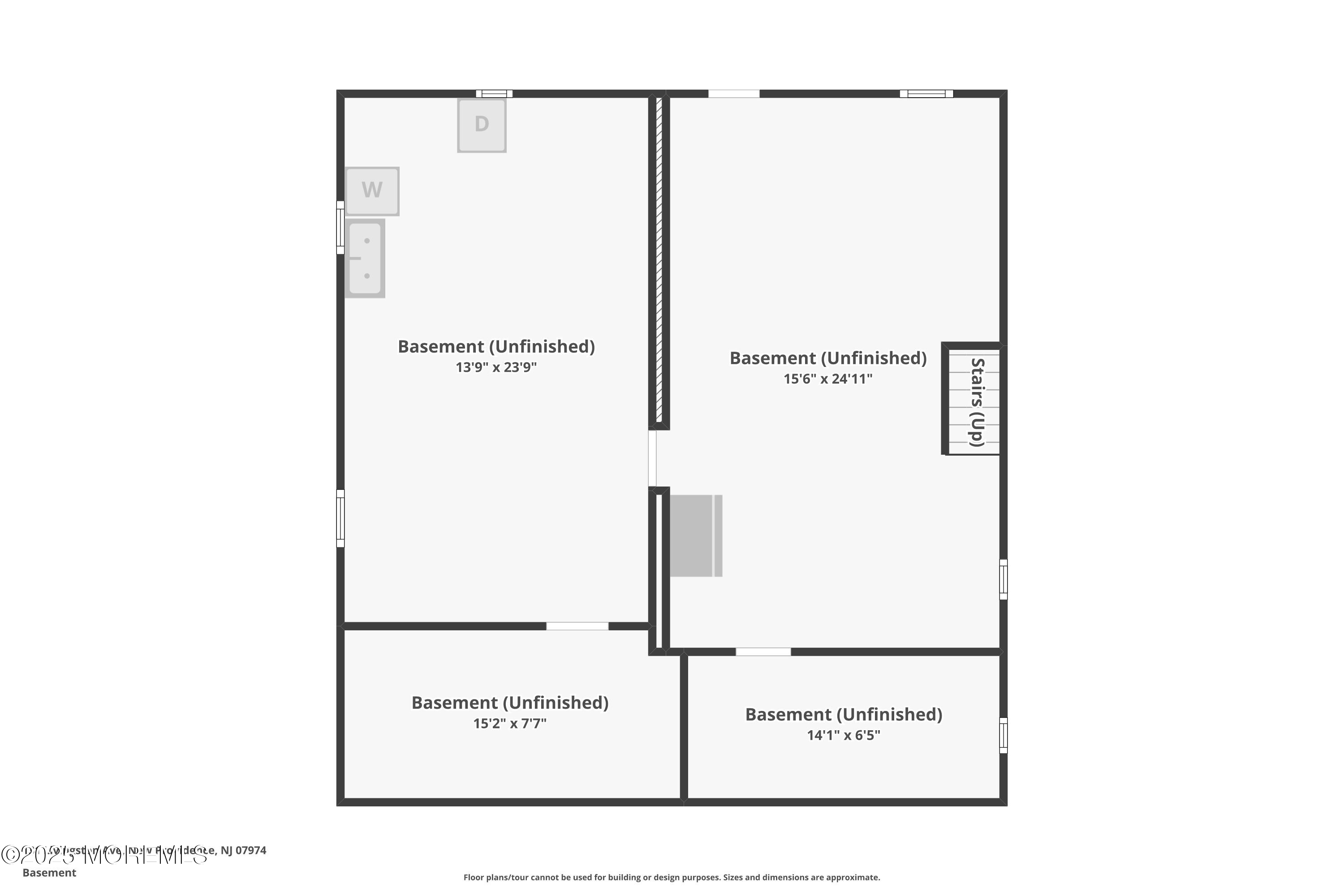 131 Livingston Avenue