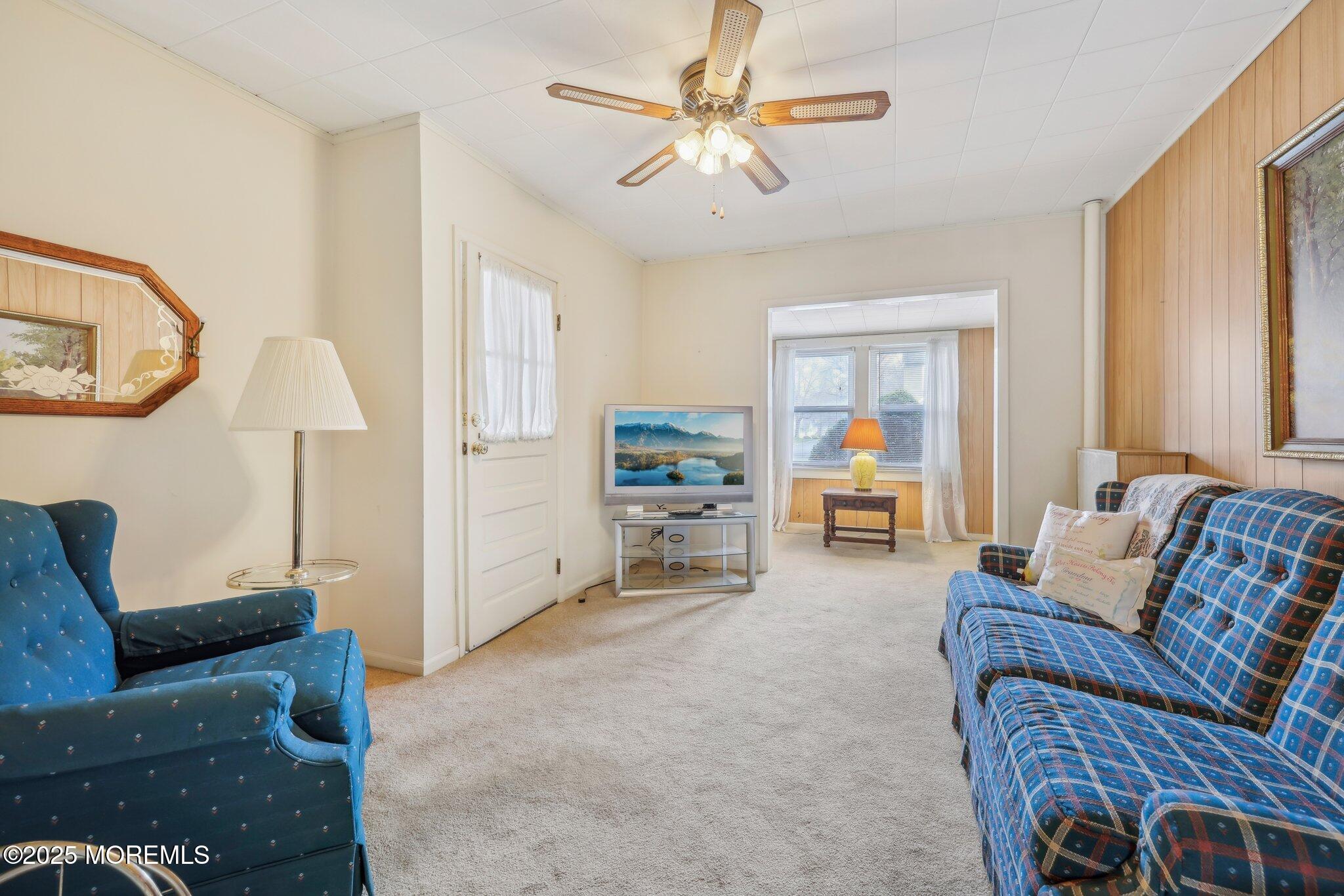 131 Livingston Avenue