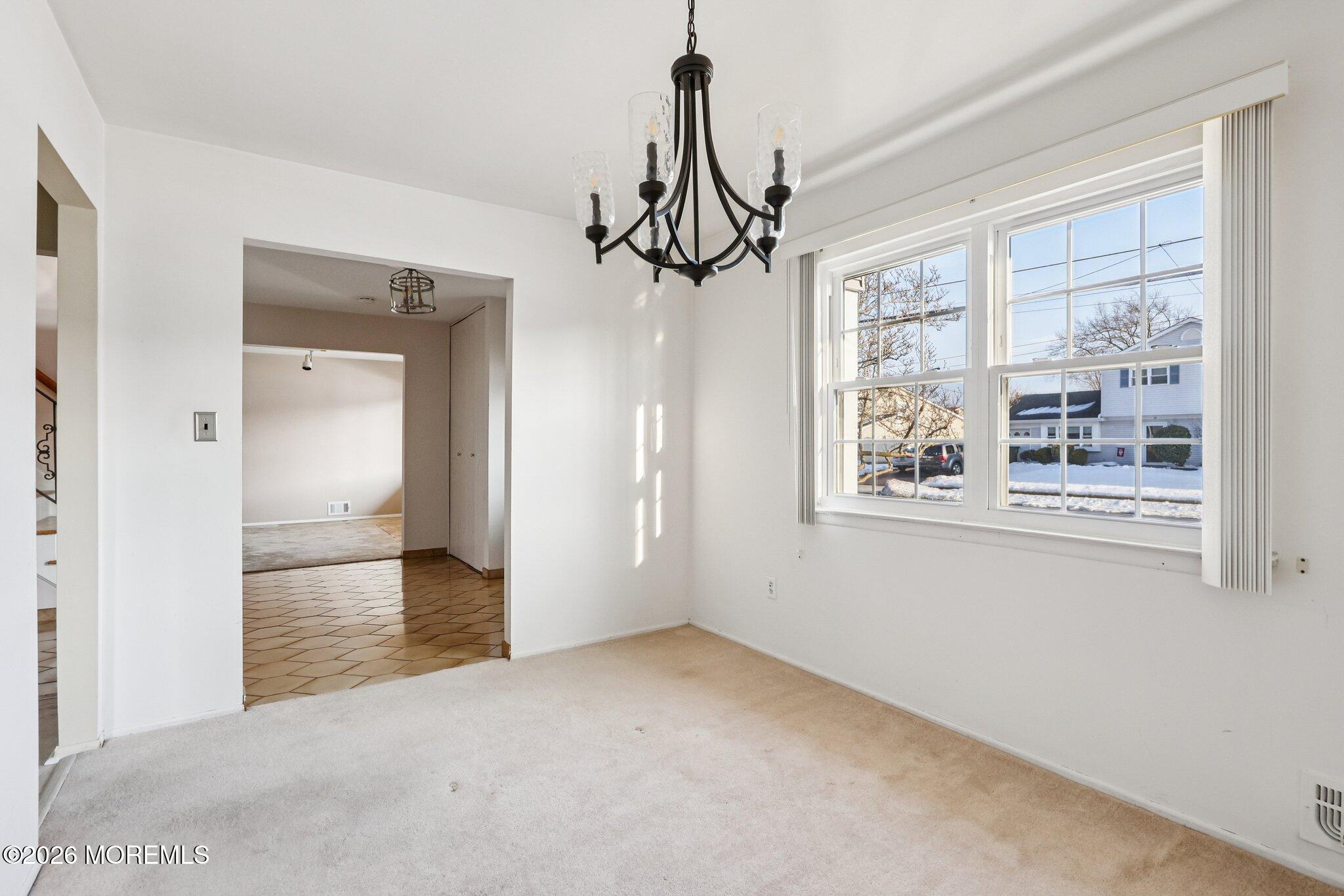 13 Cresci Boulevard