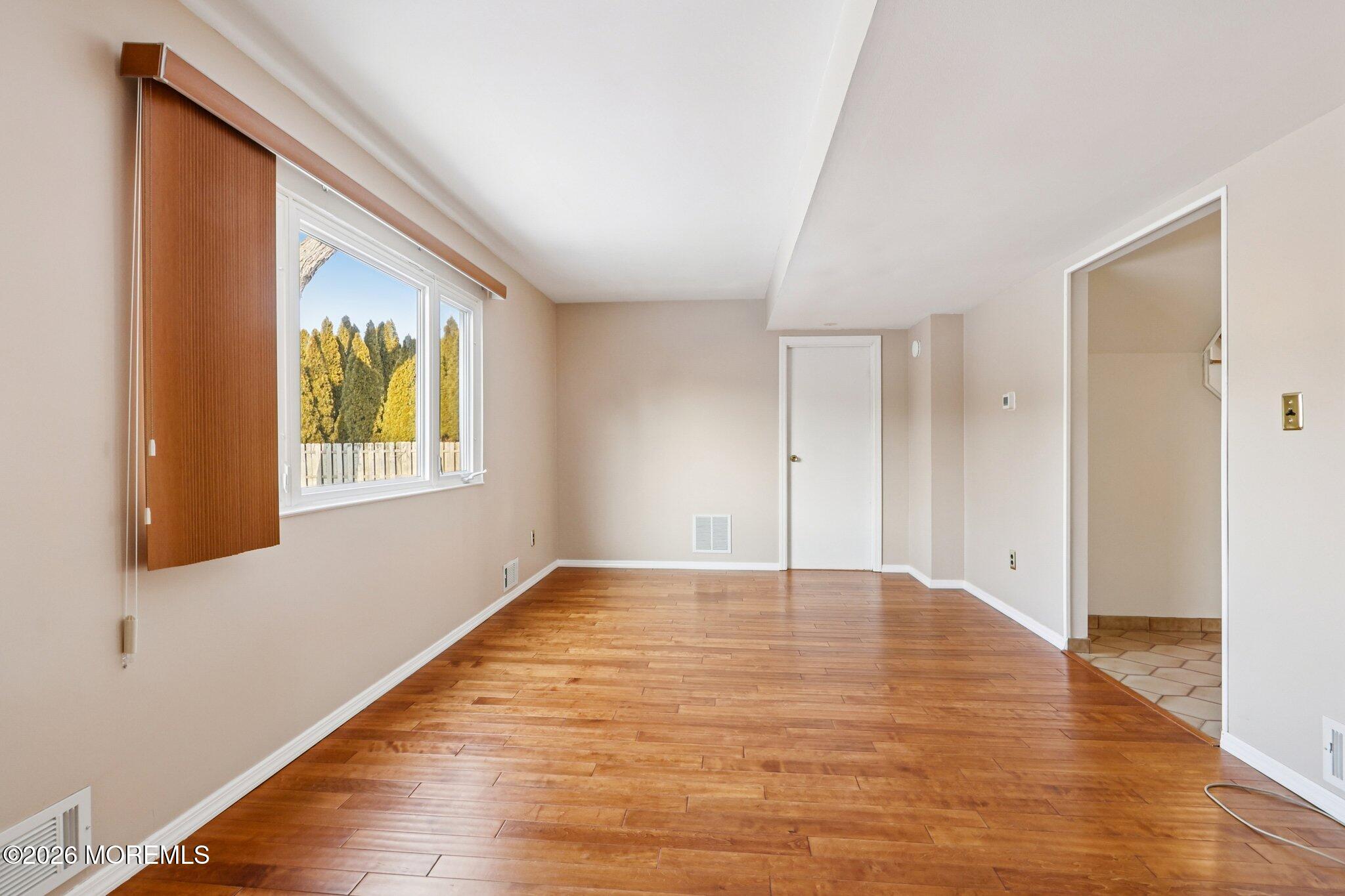 13 Cresci Boulevard