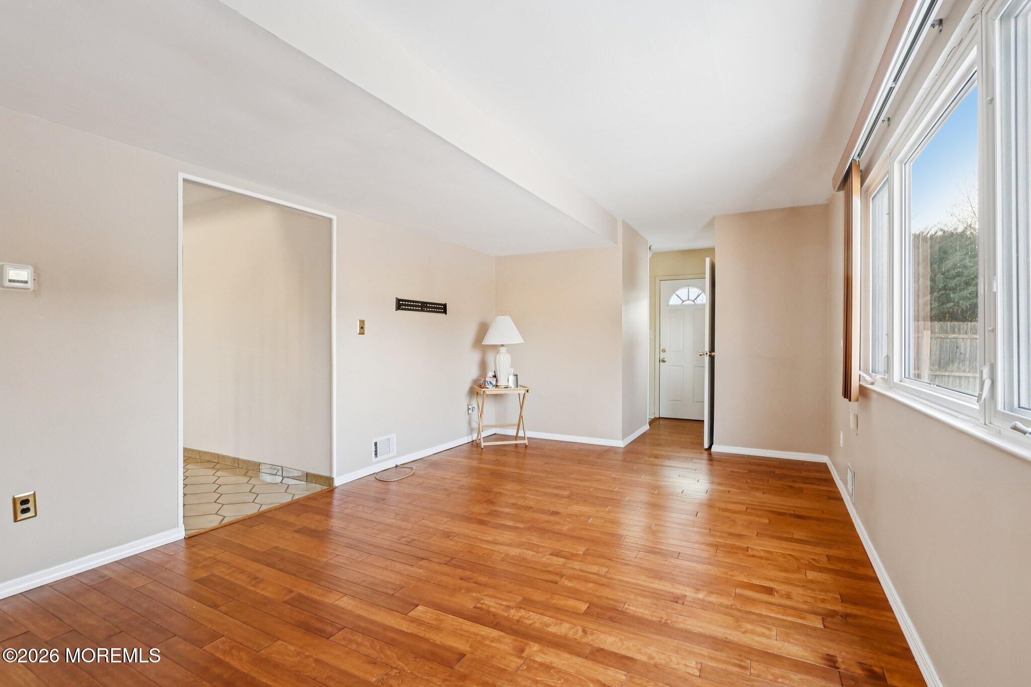 13 Cresci Boulevard