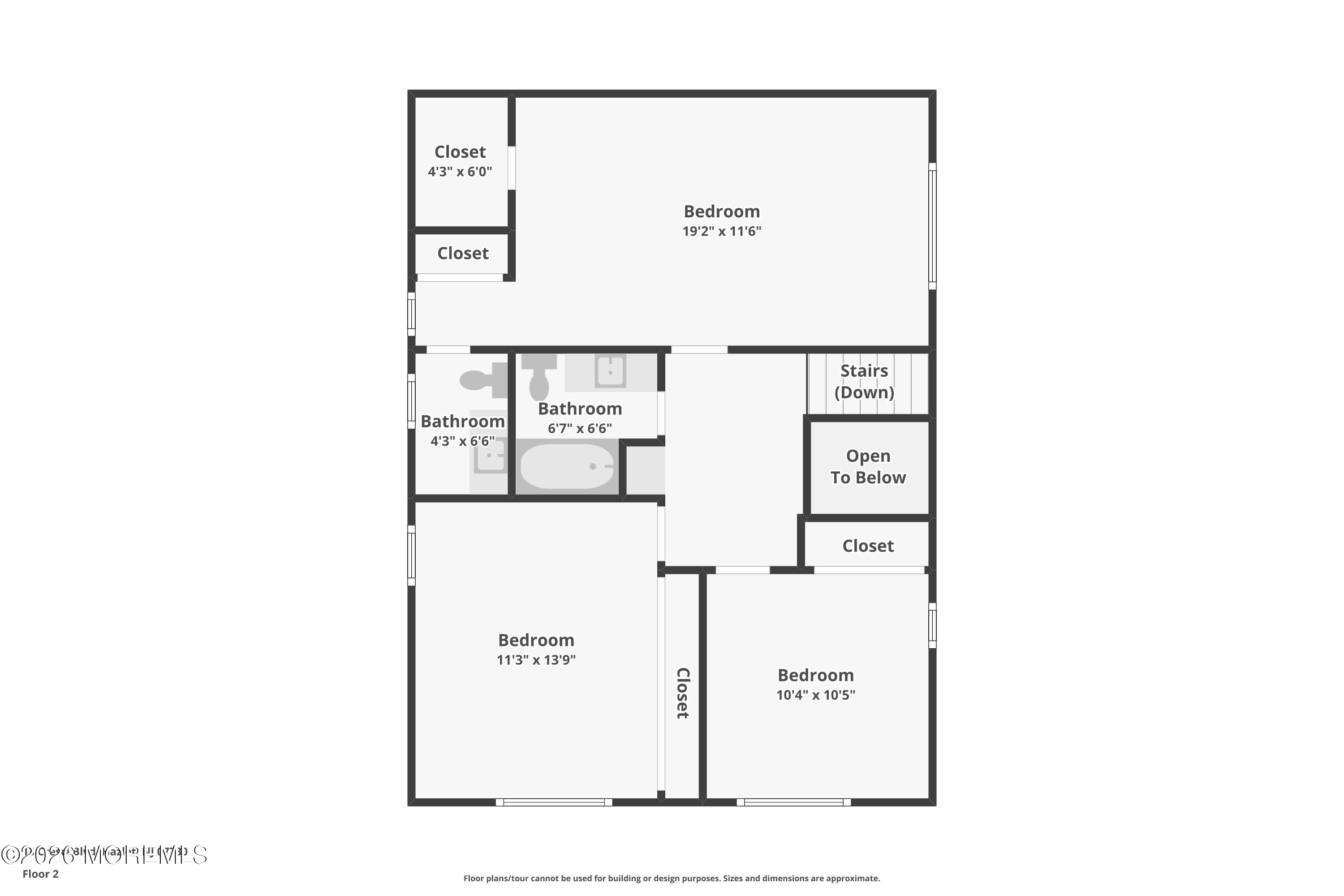 13 Cresci Boulevard