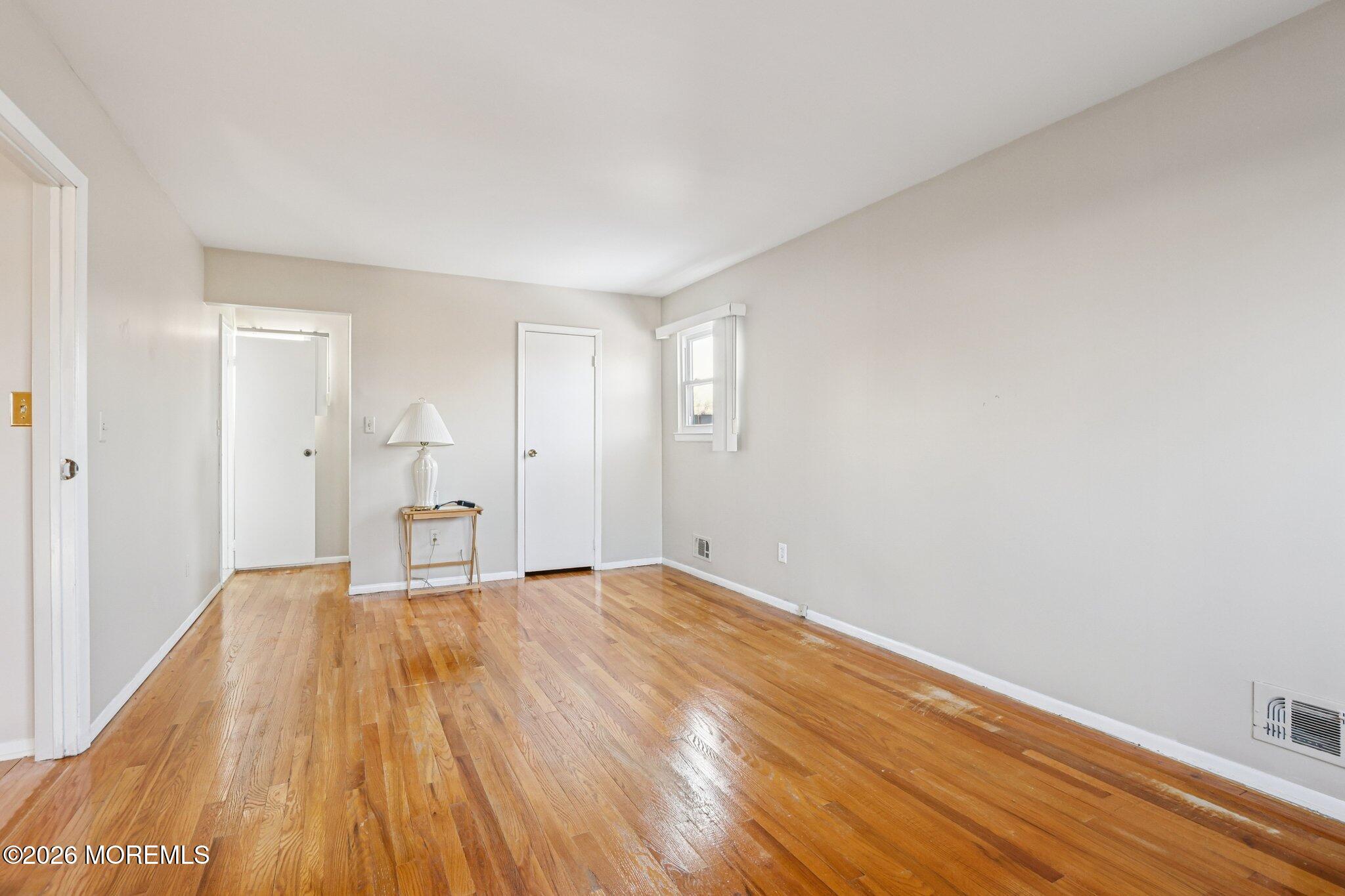 13 Cresci Boulevard