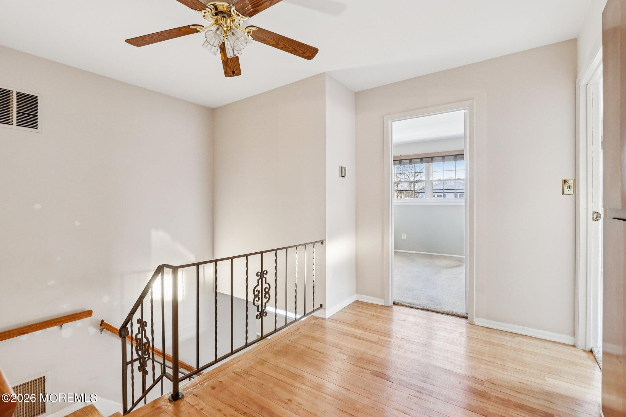 13 Cresci Boulevard