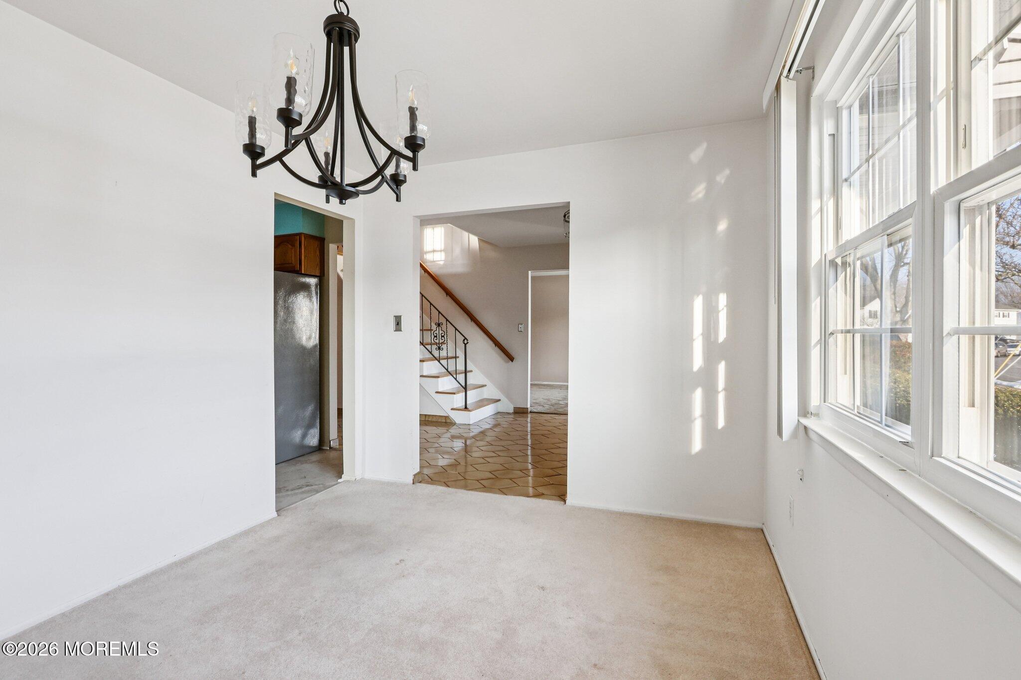 13 Cresci Boulevard