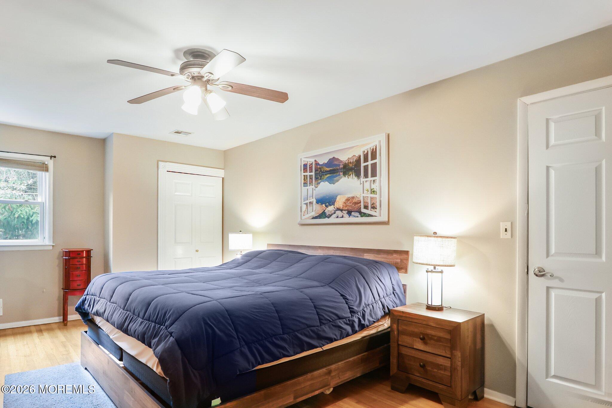 5 Sugarbush Road