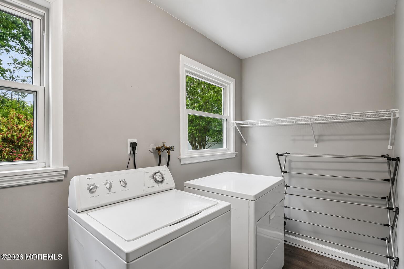 5 Sugarbush Road
