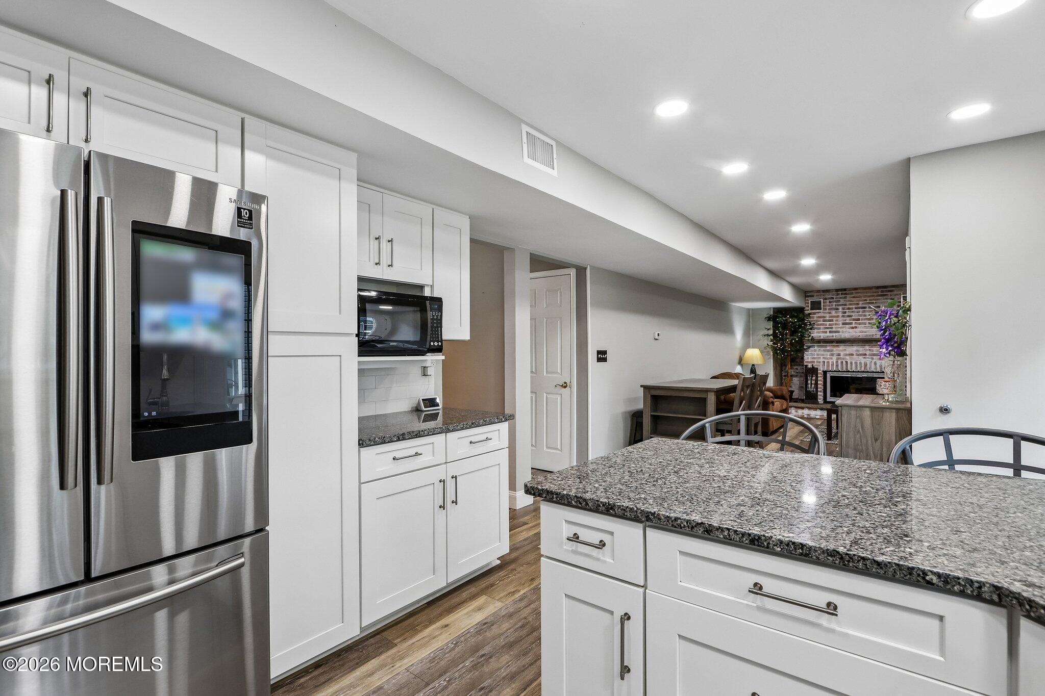 5 Sugarbush Road