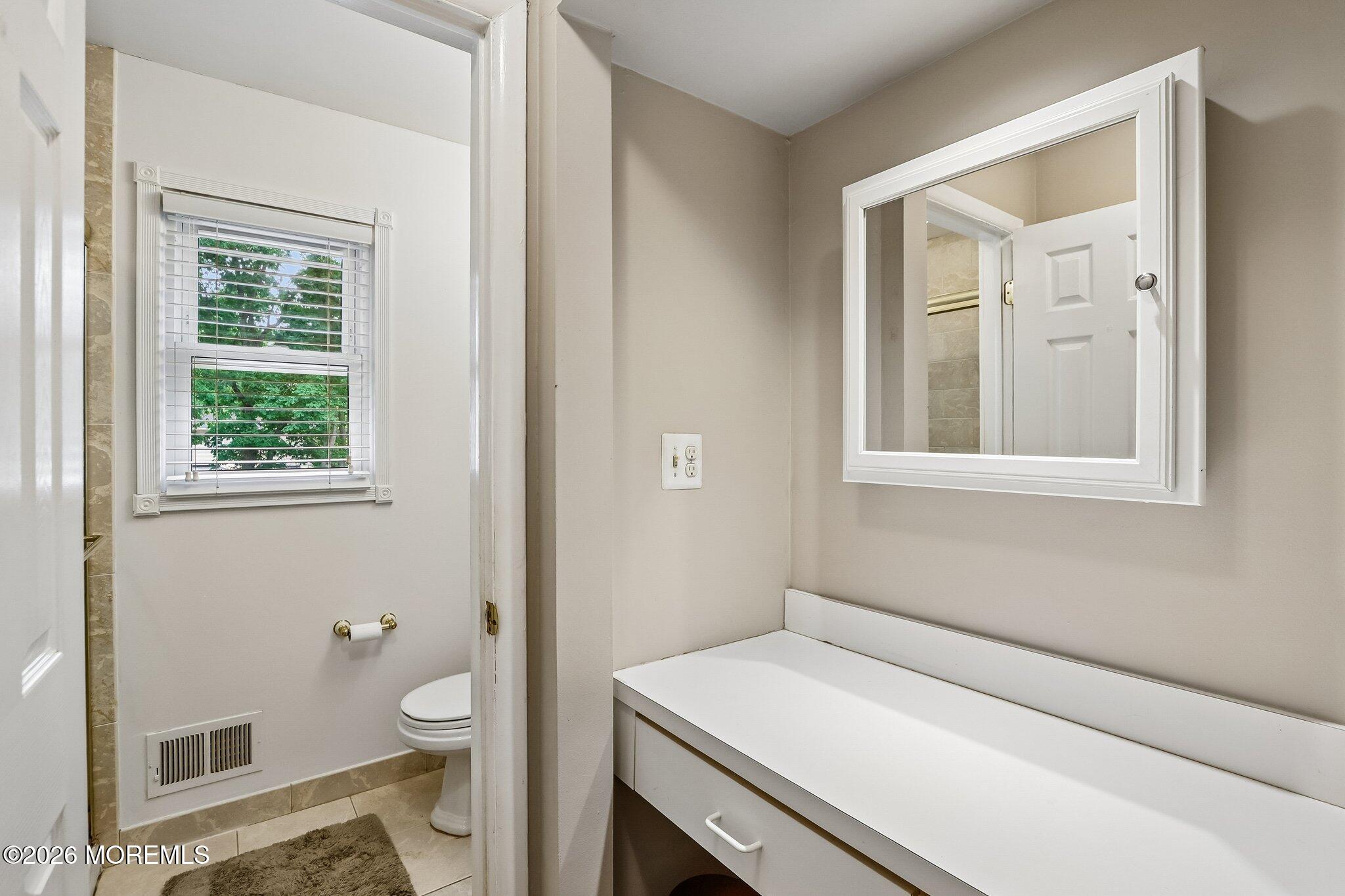 5 Sugarbush Road