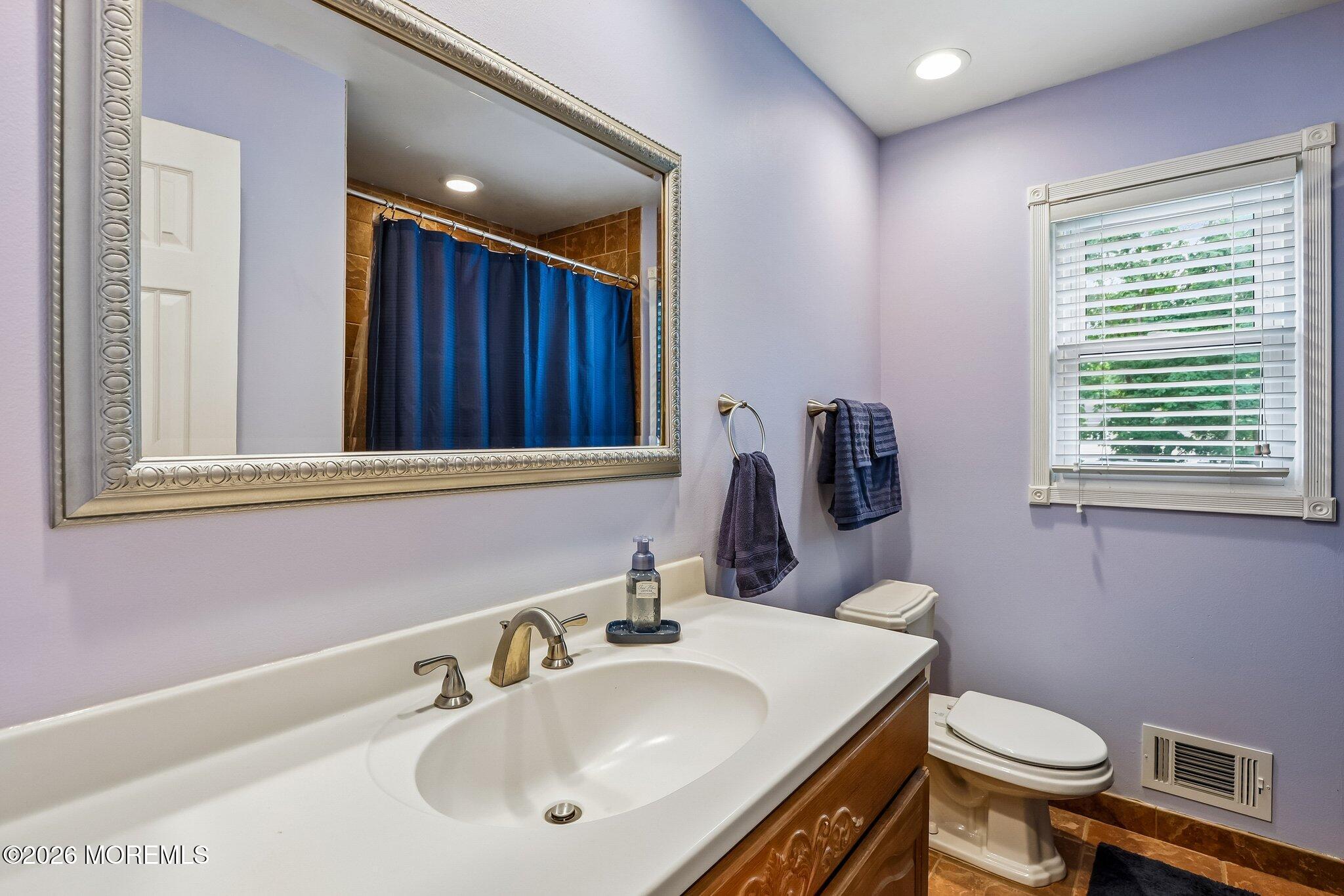 5 Sugarbush Road