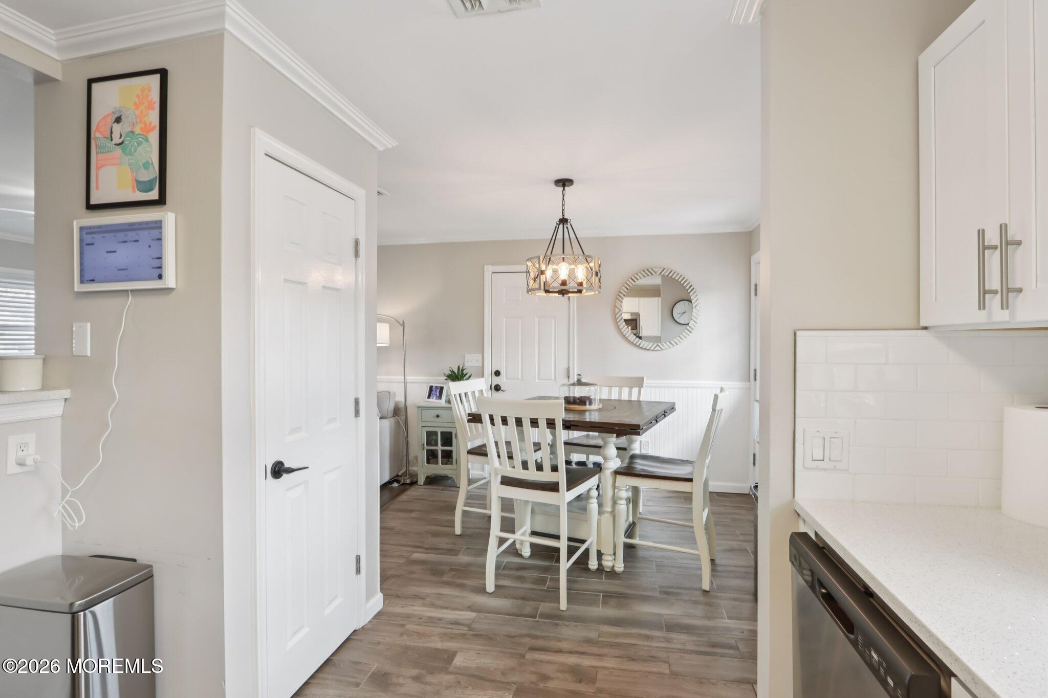 631 Twin River Drive