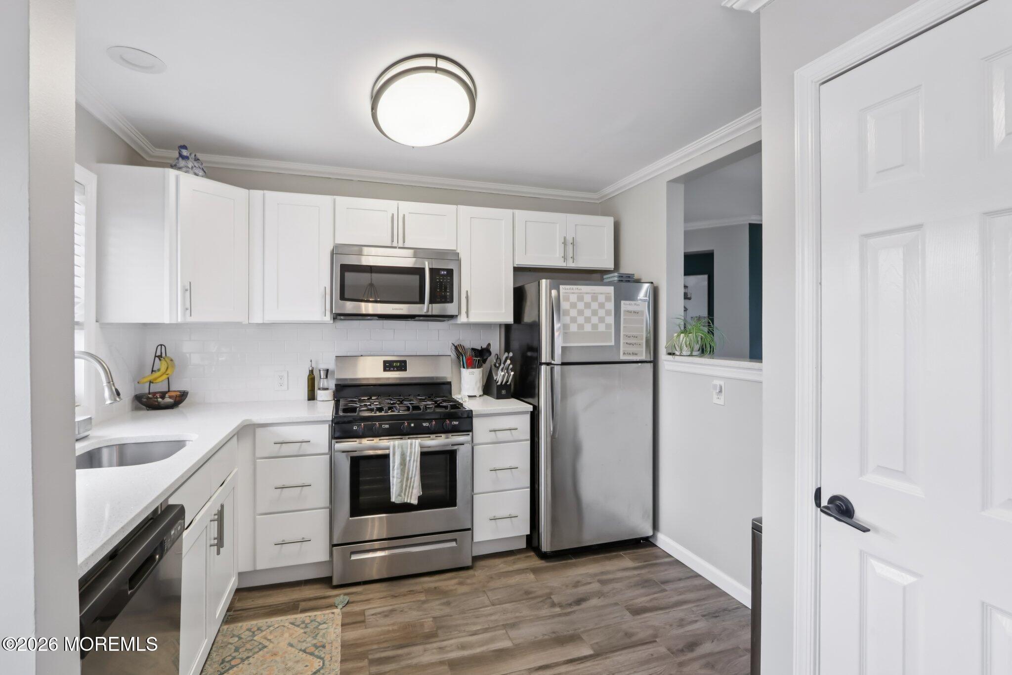 631 Twin River Drive