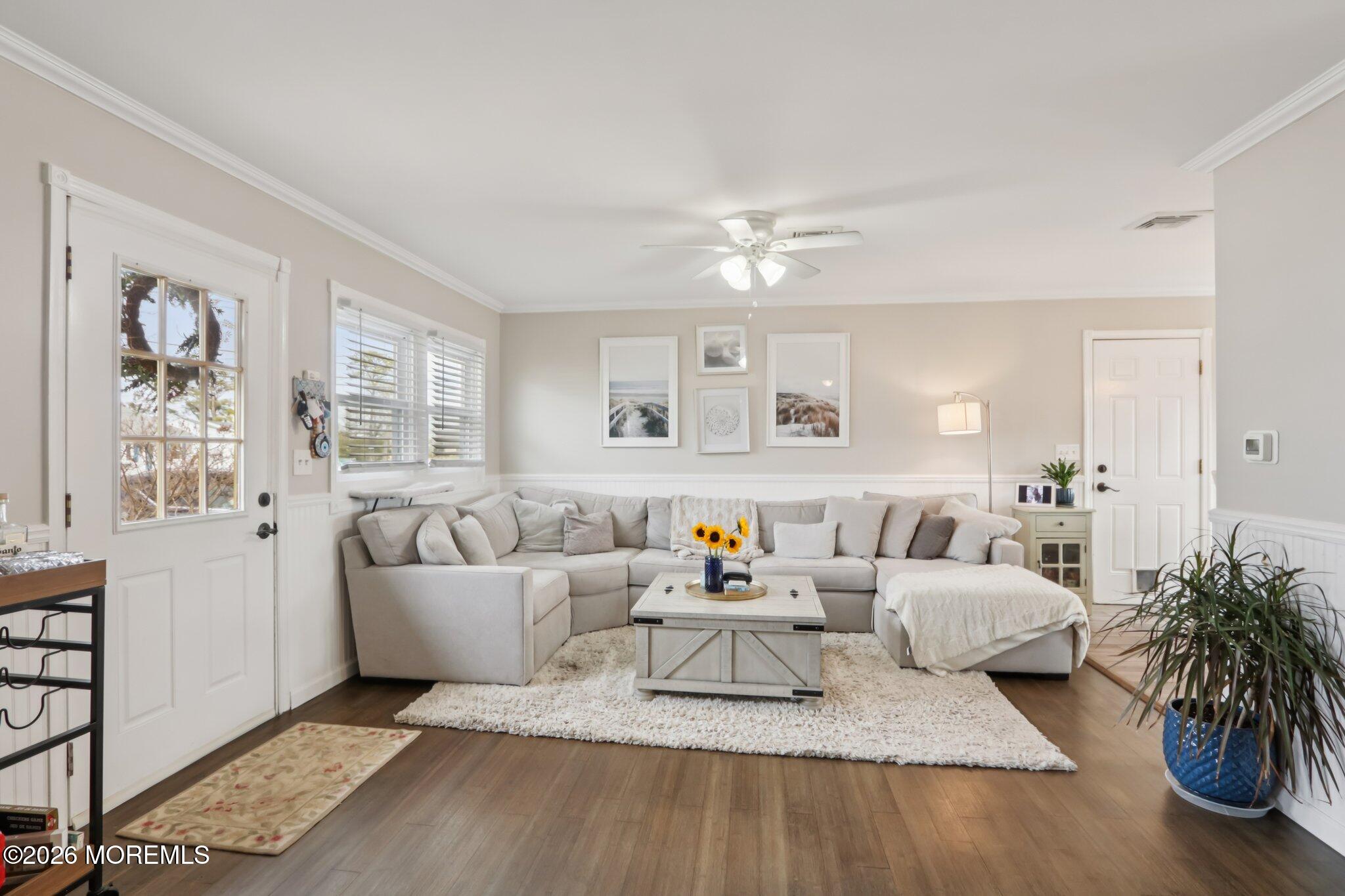 631 Twin River Drive