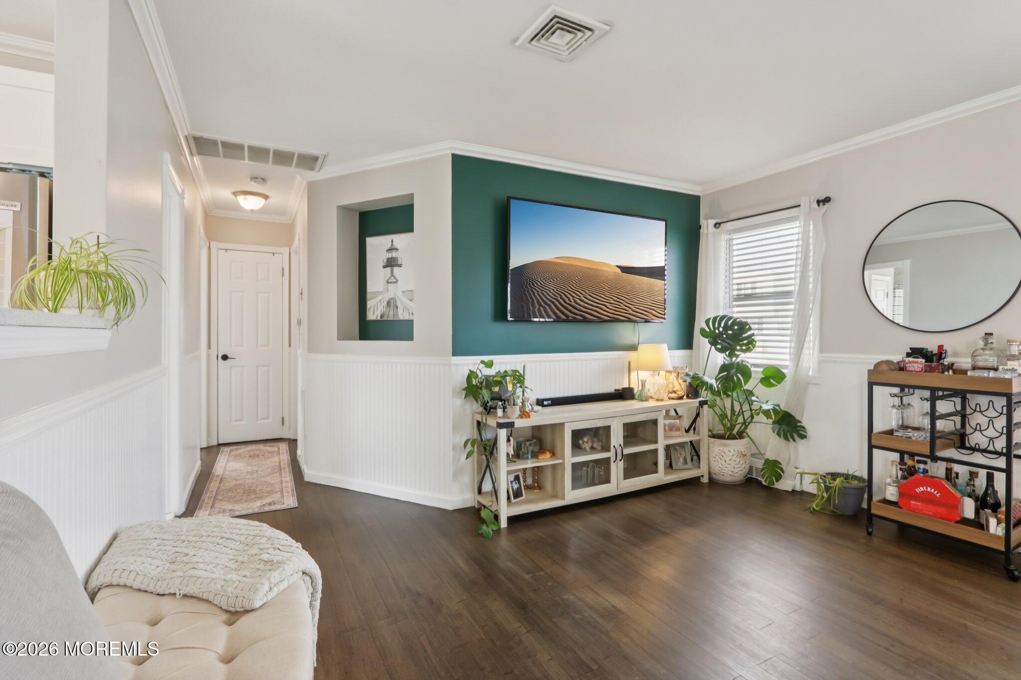 631 Twin River Drive