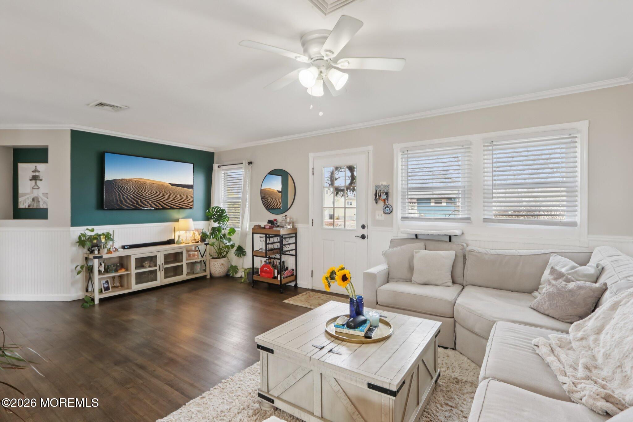 631 Twin River Drive