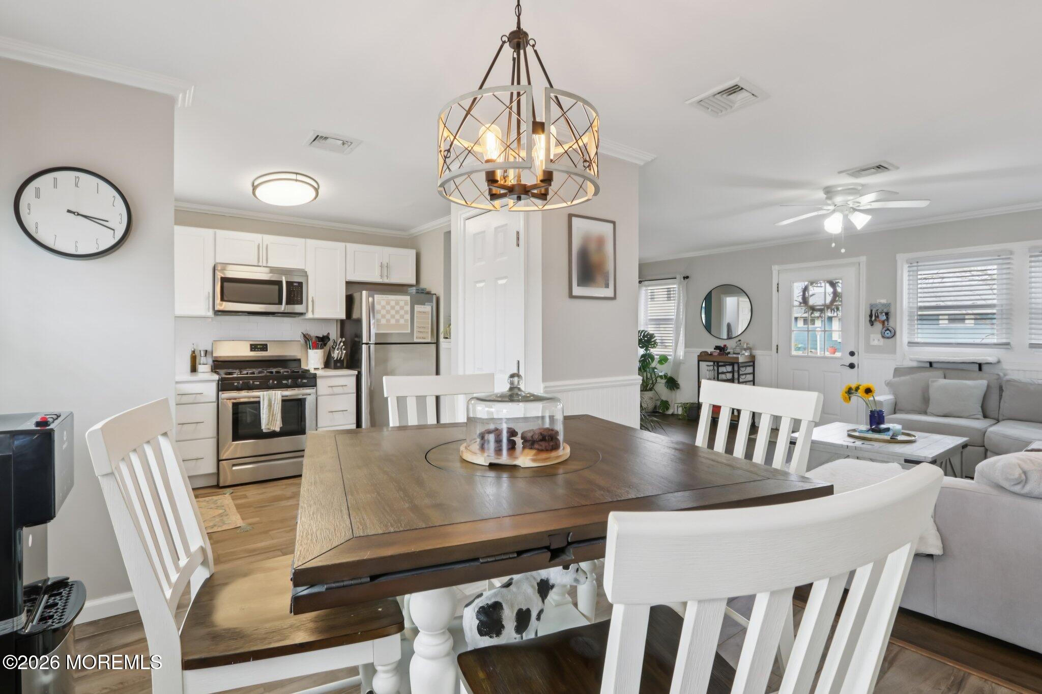631 Twin River Drive