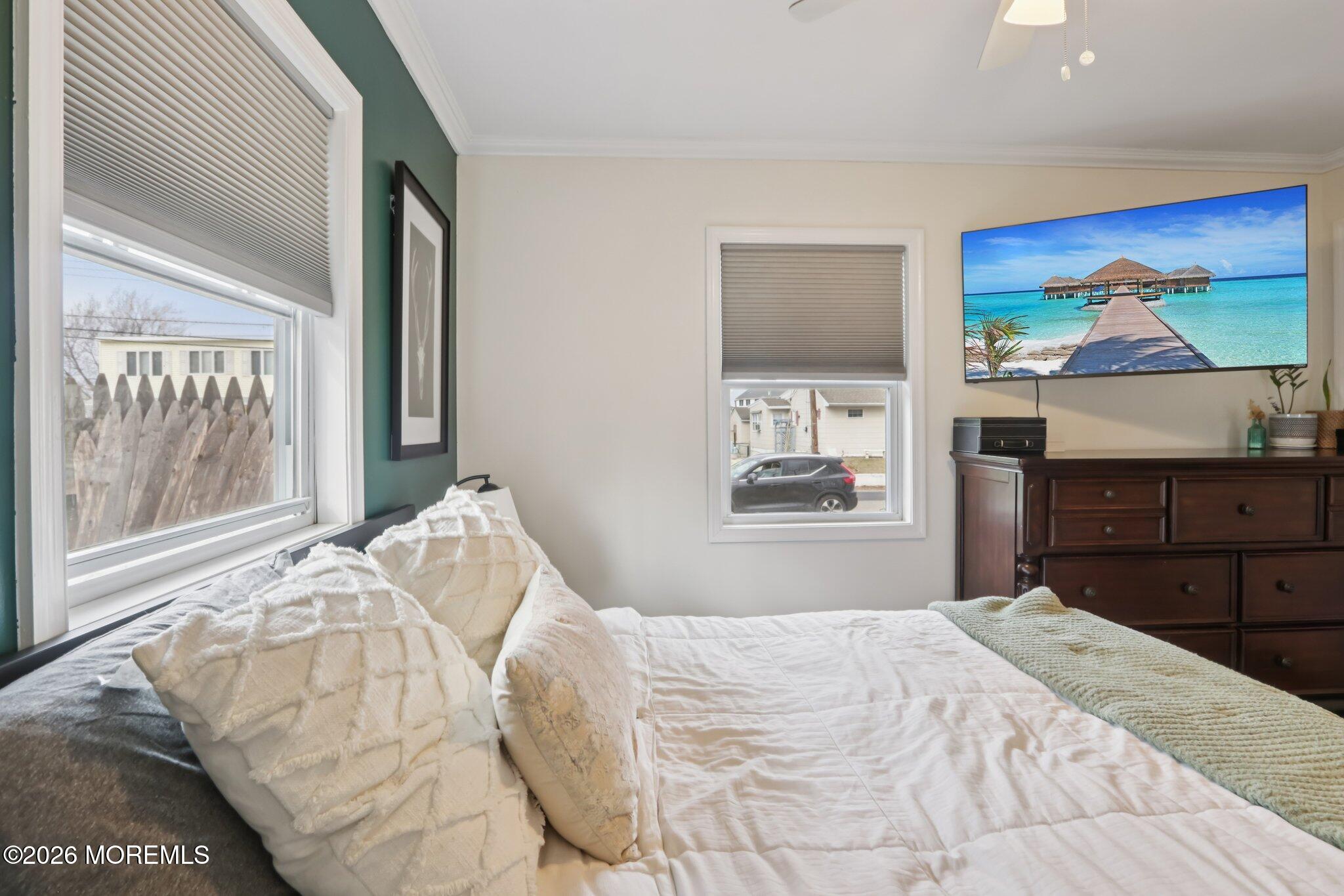 631 Twin River Drive