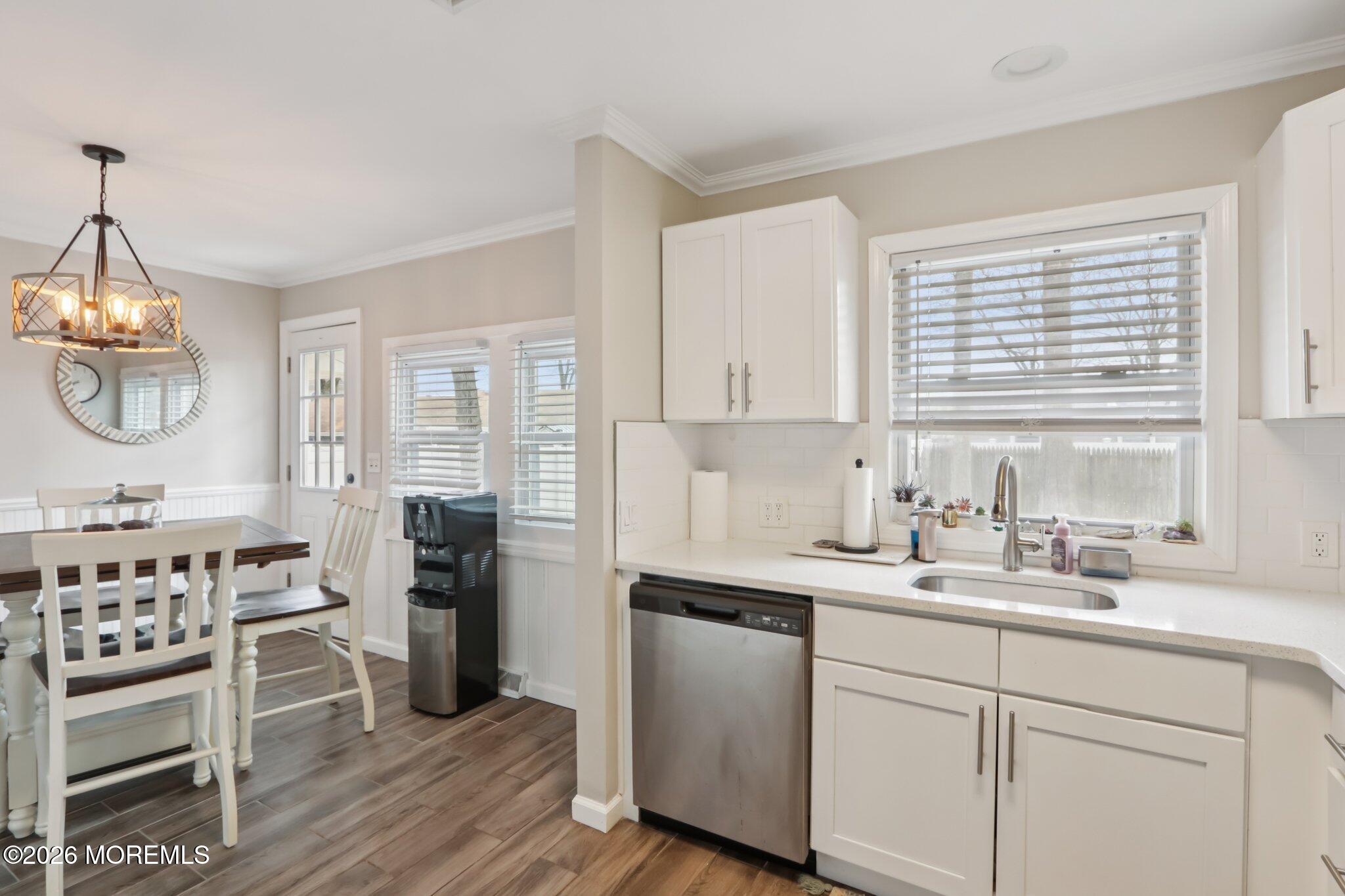 631 Twin River Drive