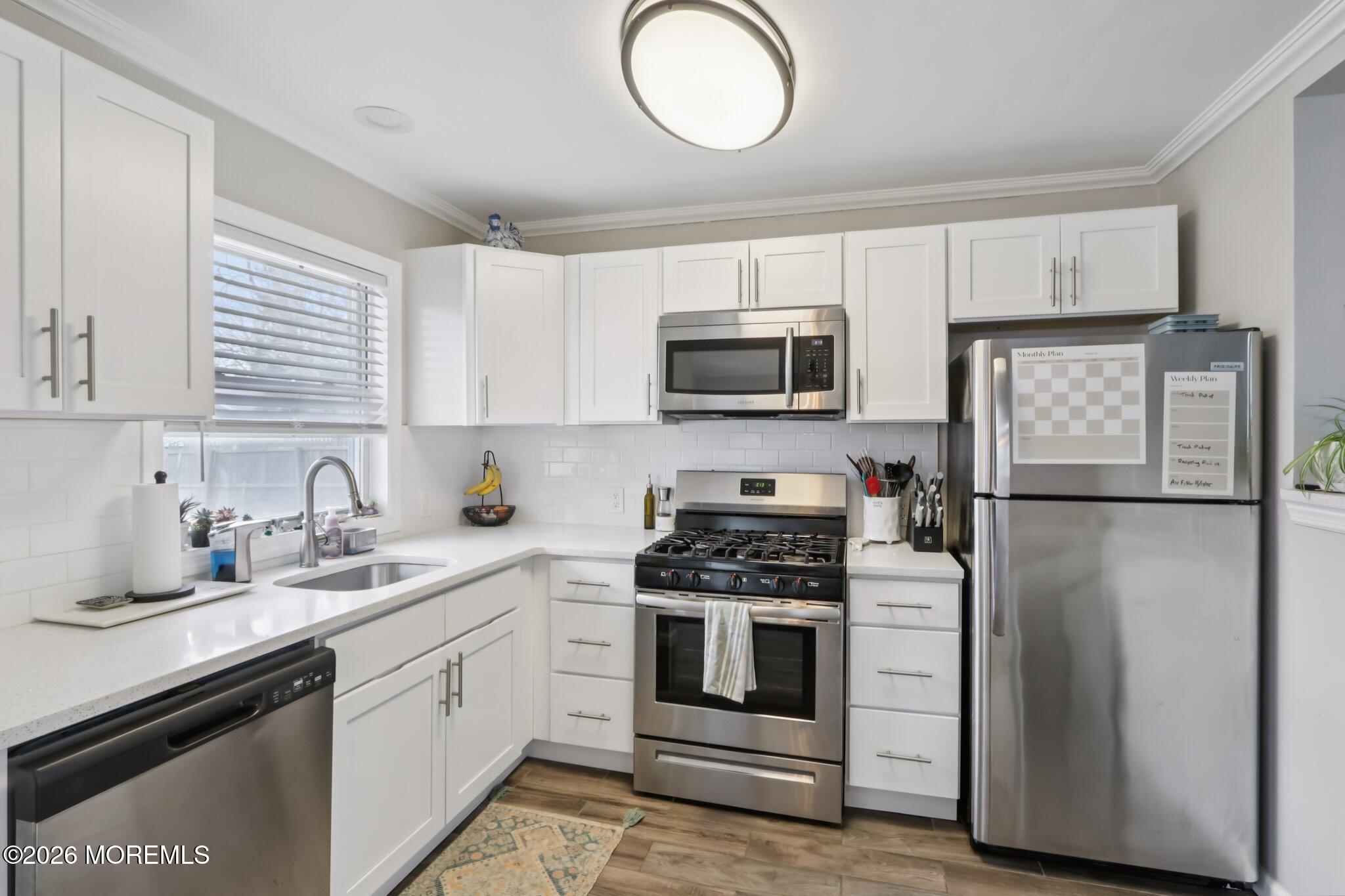 631 Twin River Drive